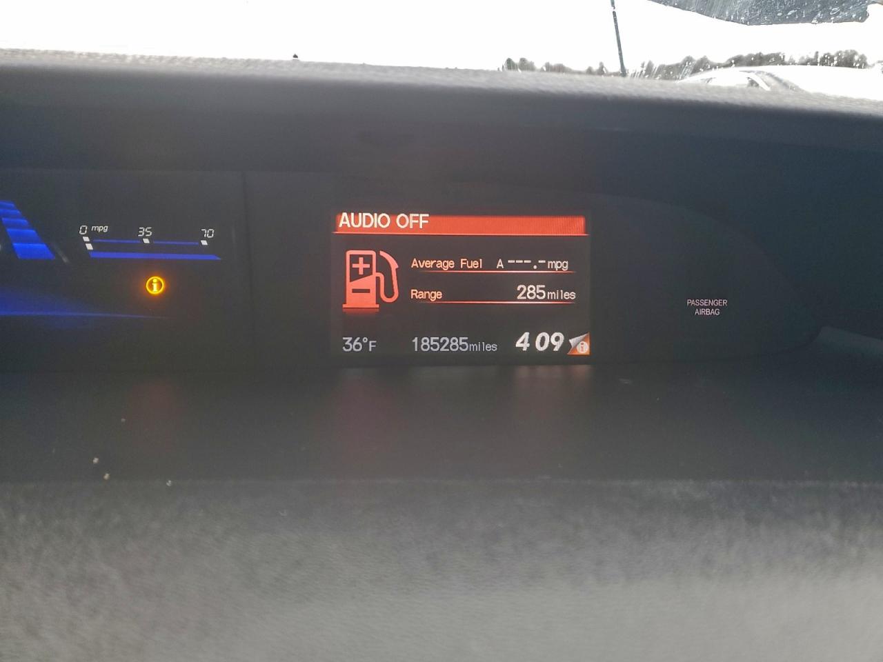 2015 Honda Civic Exl Black vin: 19XFB2F90FE003907