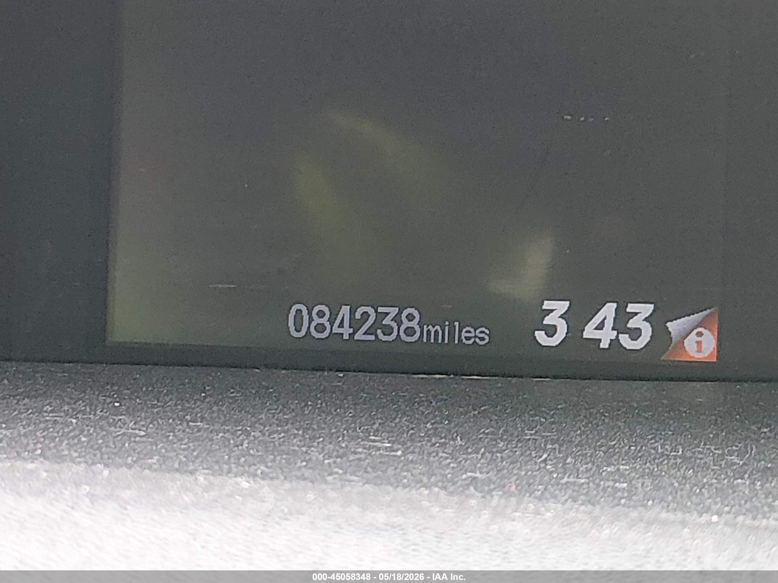 2015 Honda Civic Ex-l Белый vin: 19XFB2F90FE019833
