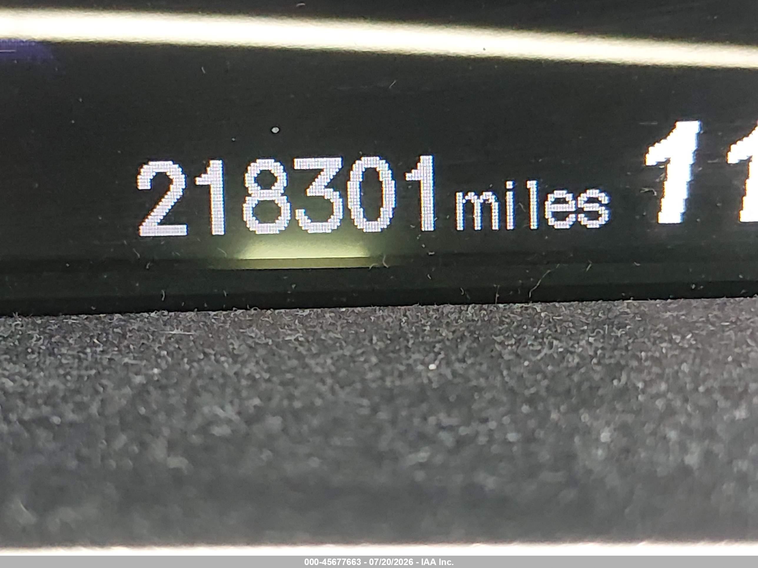 2015 Honda Civic Ex-l White vin: 19XFB2F90FE059054