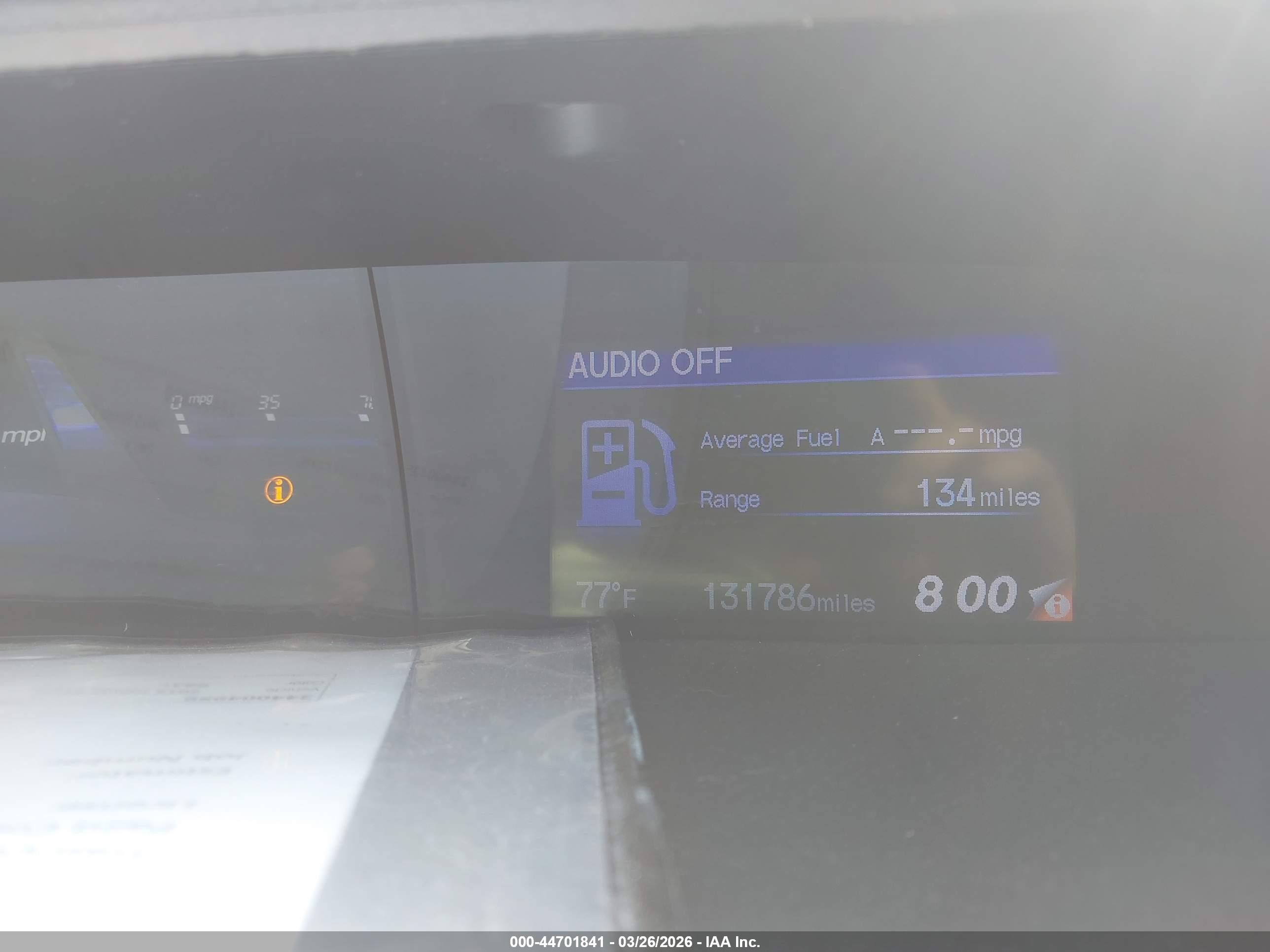 2015 Honda Civic Ex-l Gray vin: 19XFB2F90FE061919
