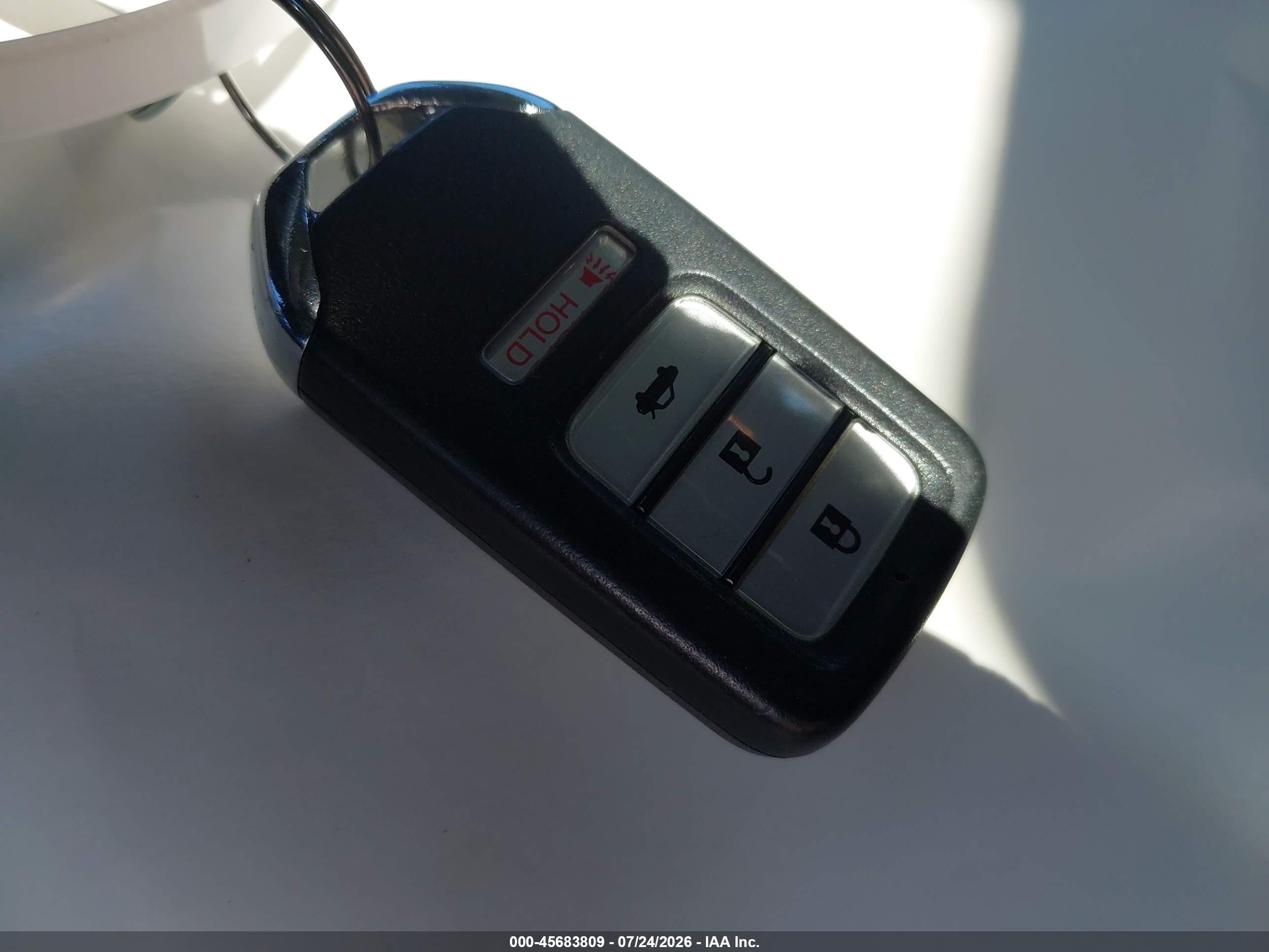 2015 Honda Civic Ex-l Black vin: 19XFB2F90FE214508