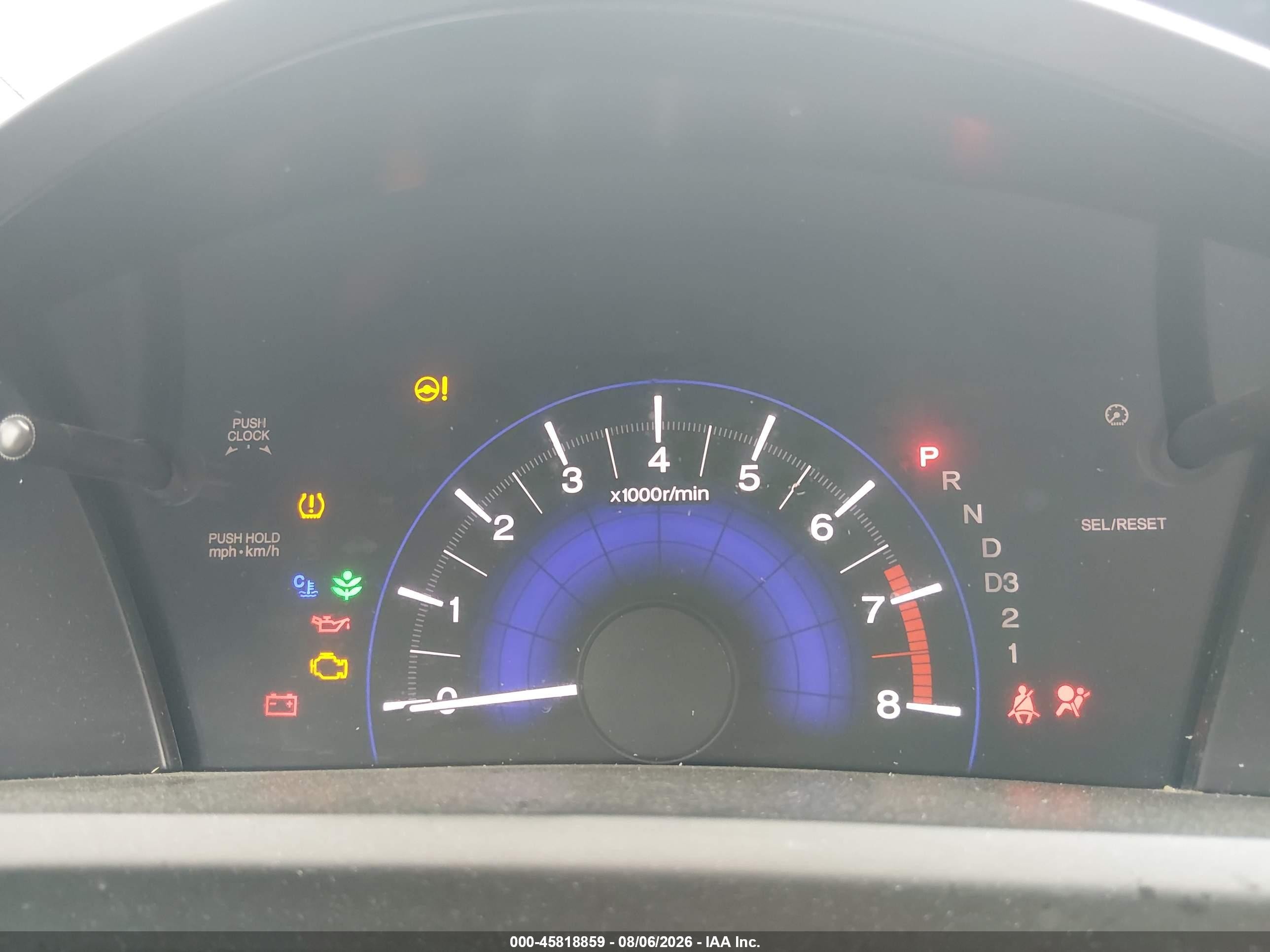 2012 Honda Civic Ex-l Black vin: 19XFB2F91CE016757