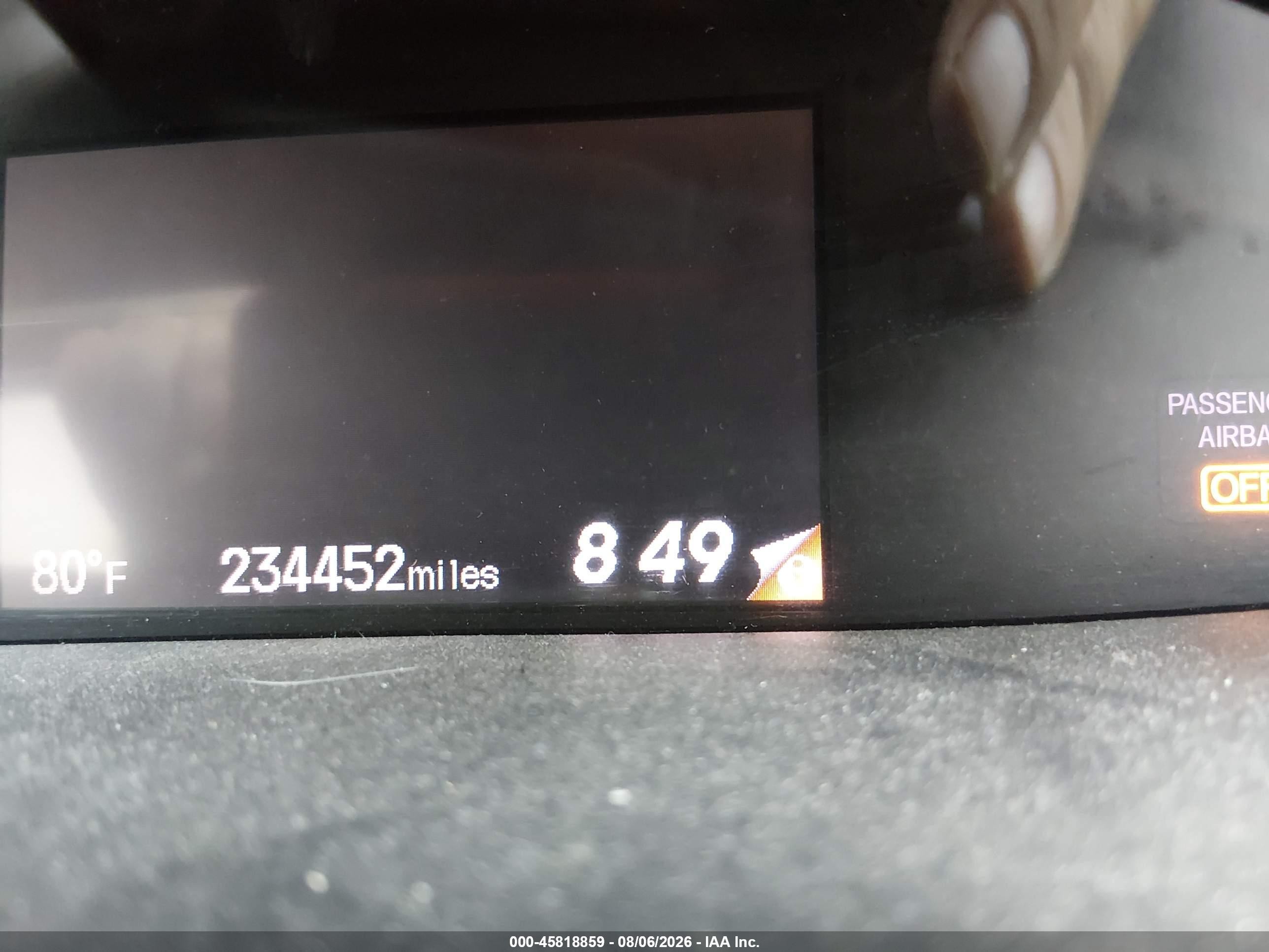 2012 Honda Civic Ex-l Black vin: 19XFB2F91CE016757