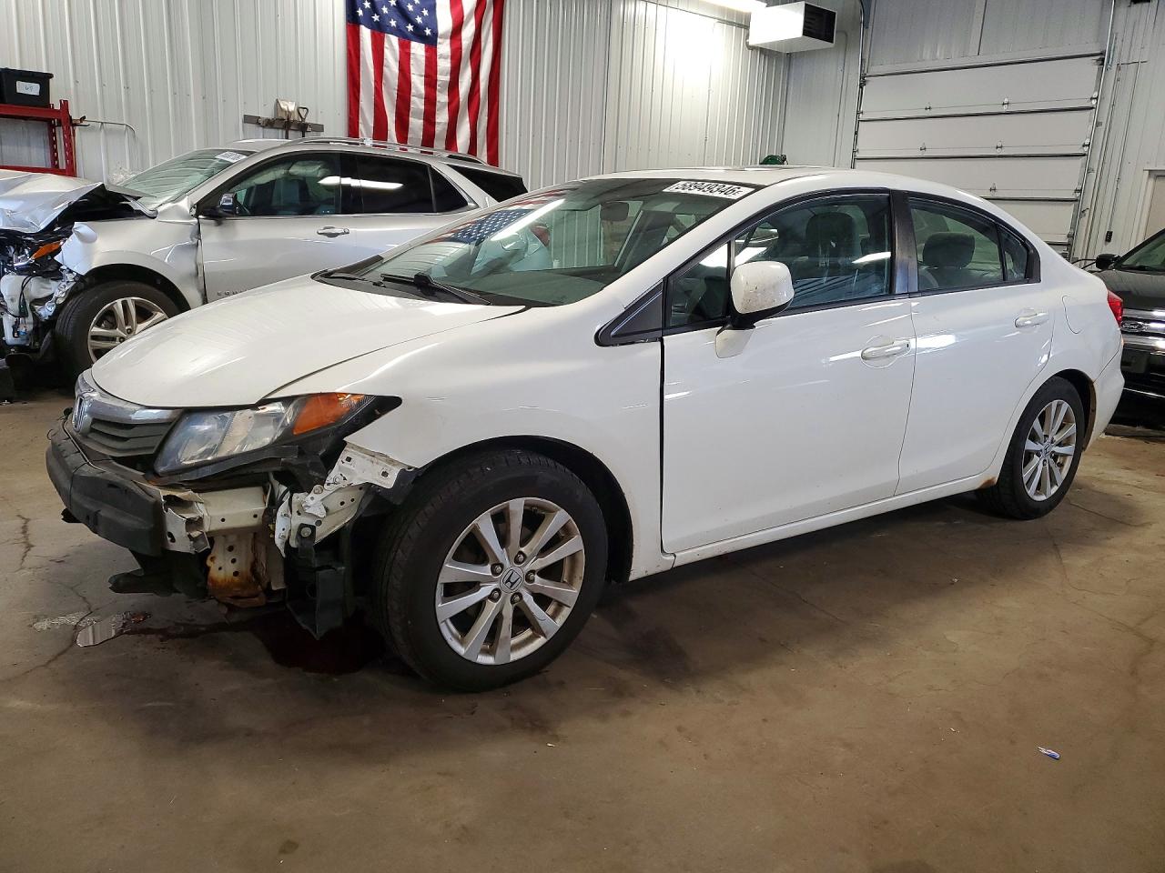 19XFB2F91CE053307