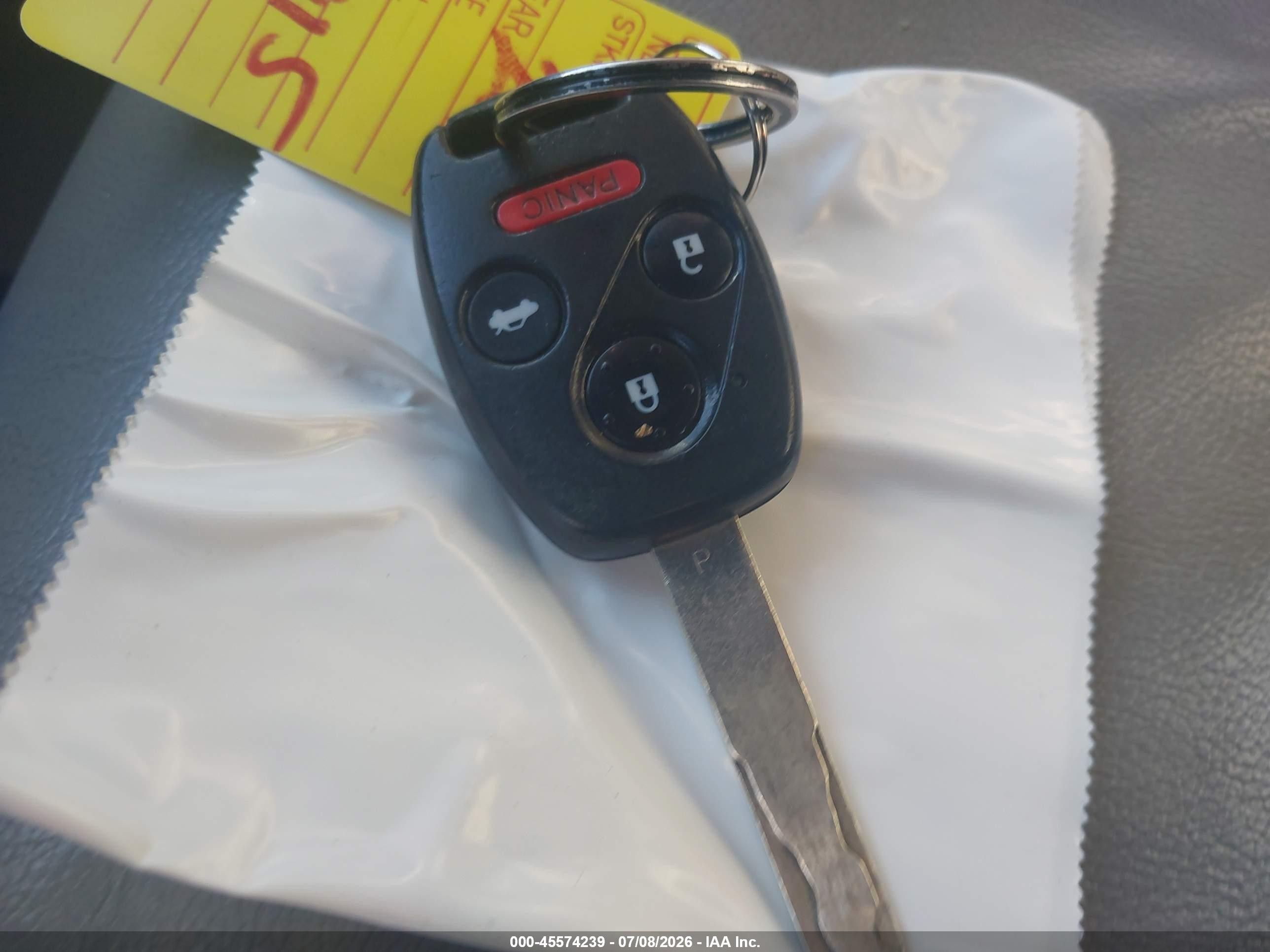 2012 Honda Civic Ex-l Gray vin: 19XFB2F91CE055915