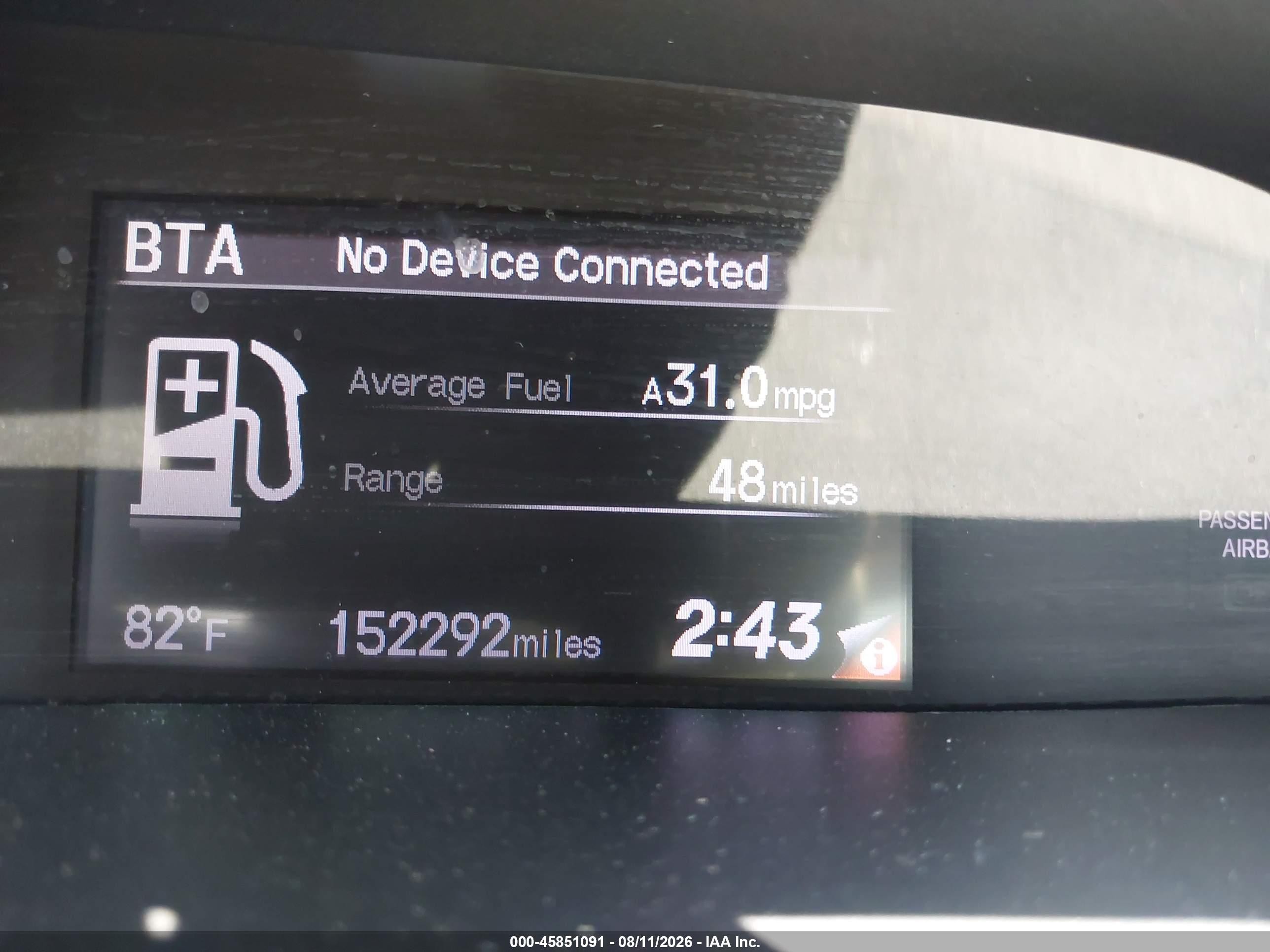 2012 Honda Civic Ex-l Black vin: 19XFB2F91CE325354