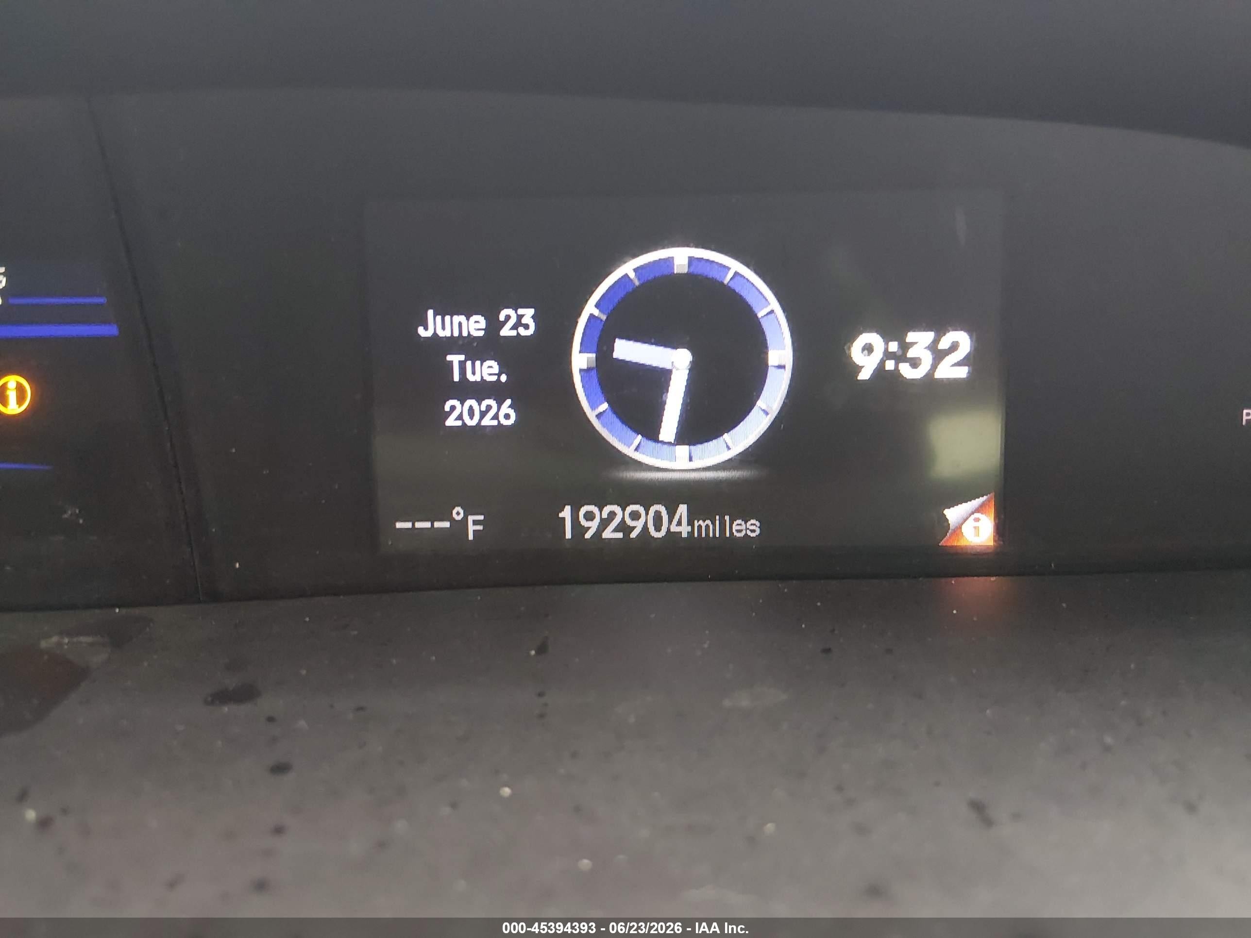 2013 Honda Civic Ex-l Silver vin: 19XFB2F91DE213641