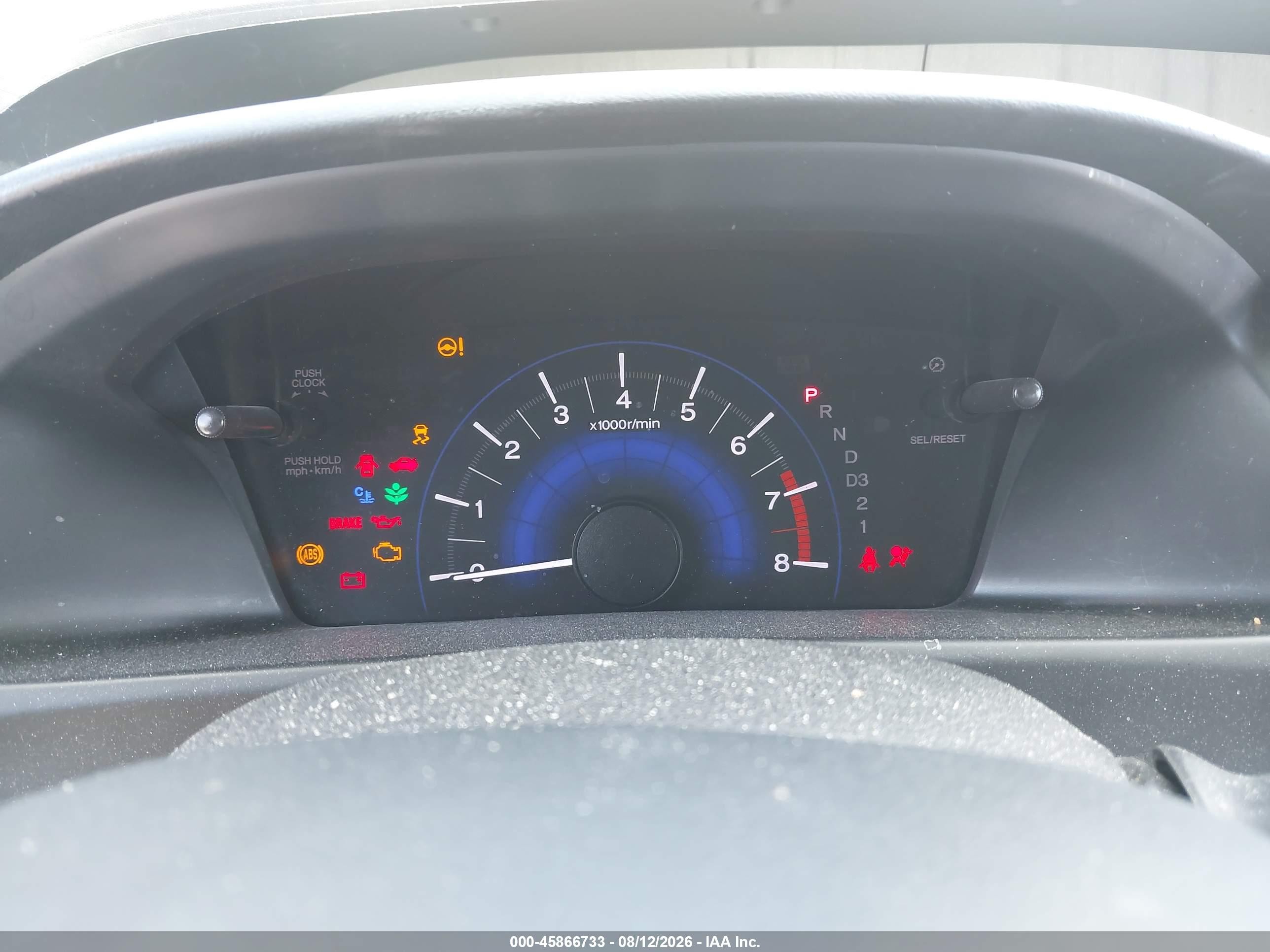 2013 Honda Civic Ex-l Silver vin: 19XFB2F91DE277856