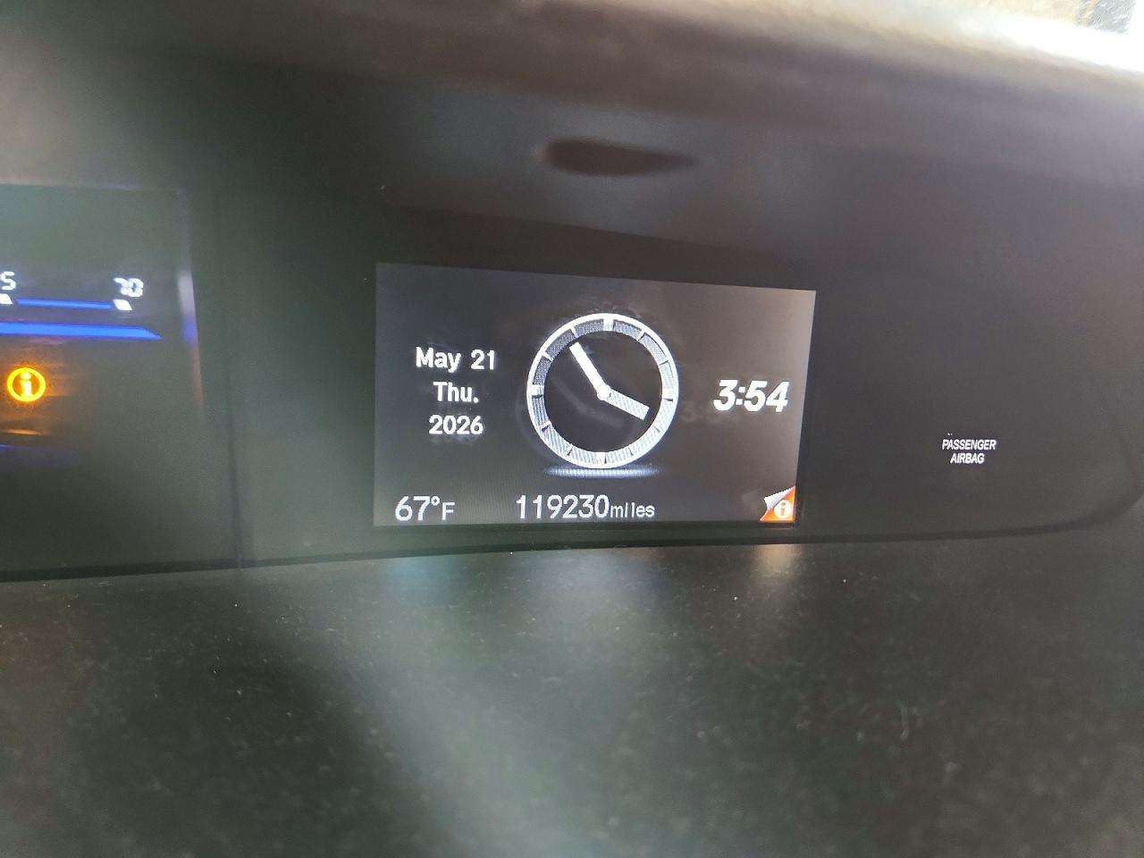 2014 Honda Civic Black vin: 19XFB2F91EE075293