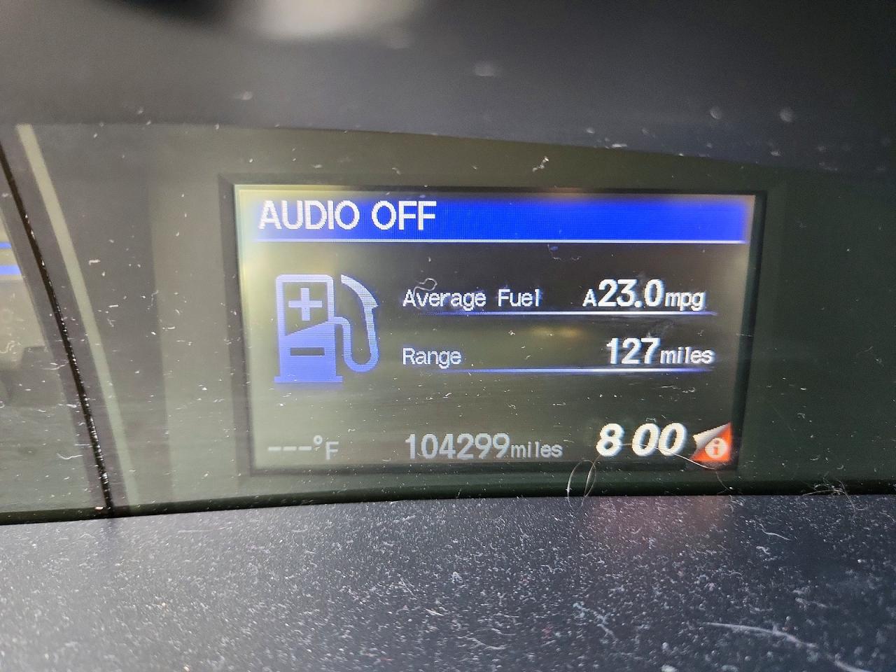 2015 Honda Civic White vin: 19XFB2F91FE013880