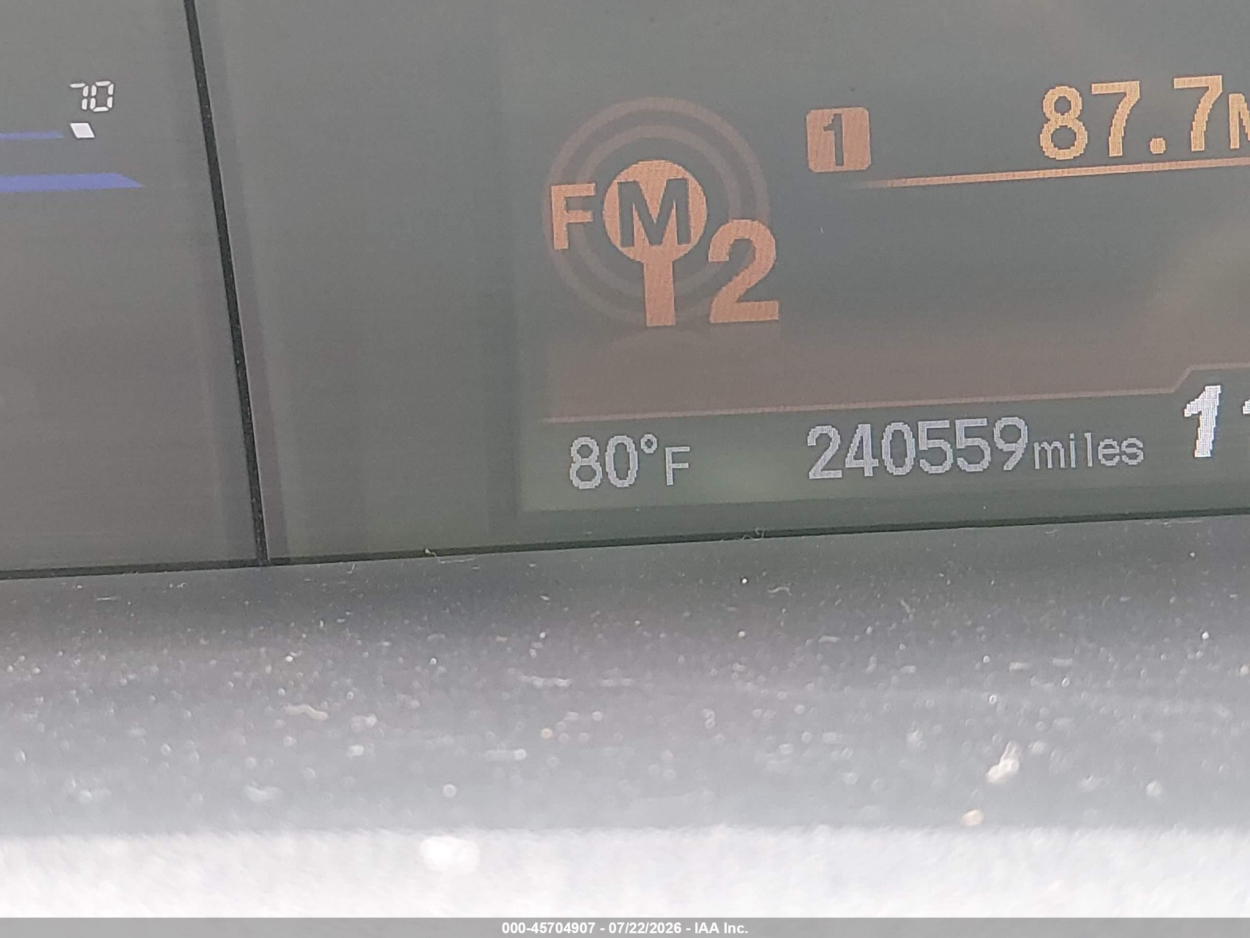 2013 Honda Civic Ex-l White vin: 19XFB2F92DE036789
