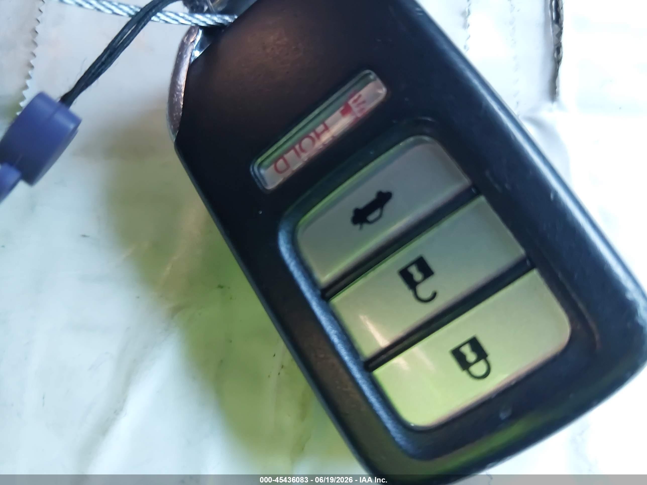 2014 Honda Civic Ex-l Белый vin: 19XFB2F92EE048622