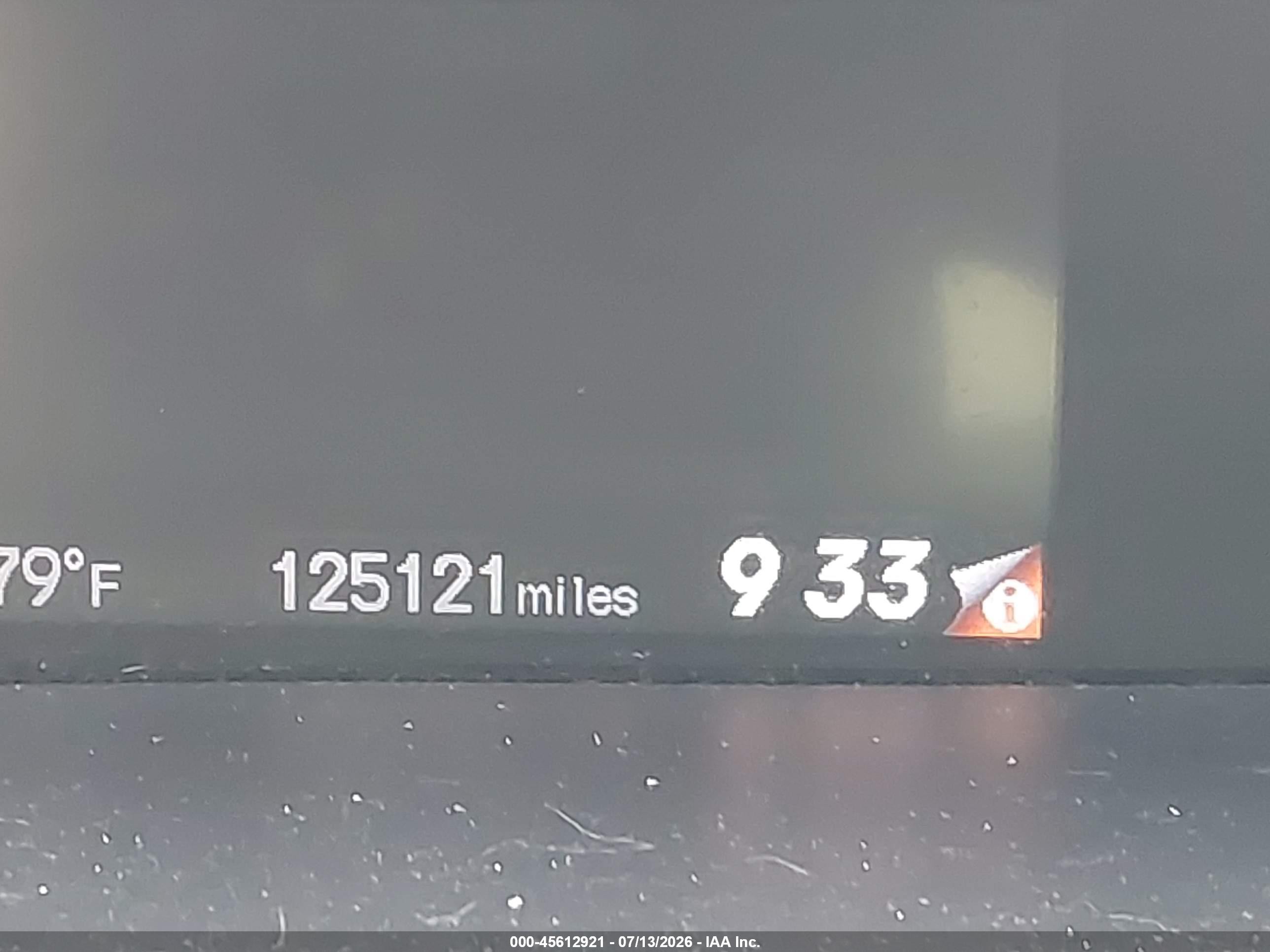 2015 Honda Civic Ex-l Gray vin: 19XFB2F92FE086529