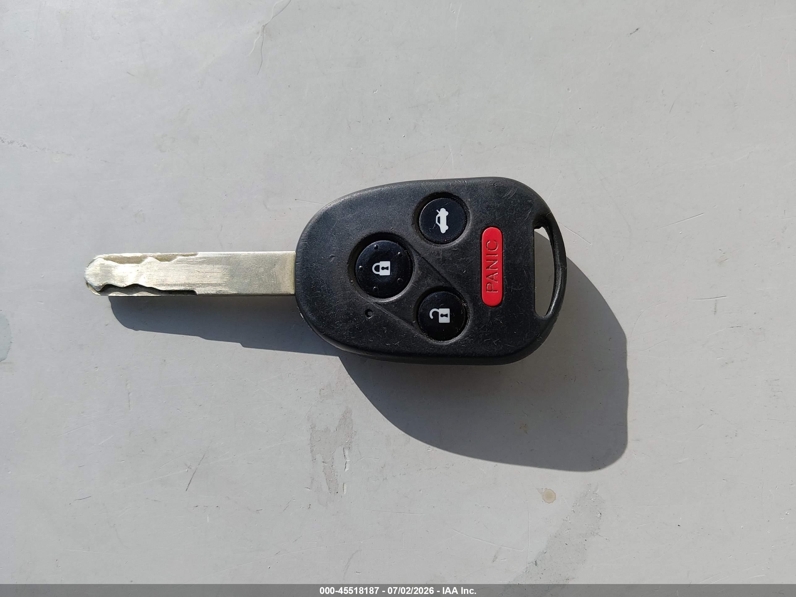 2012 Honda Civic Ex-l Black vin: 19XFB2F93CE018624
