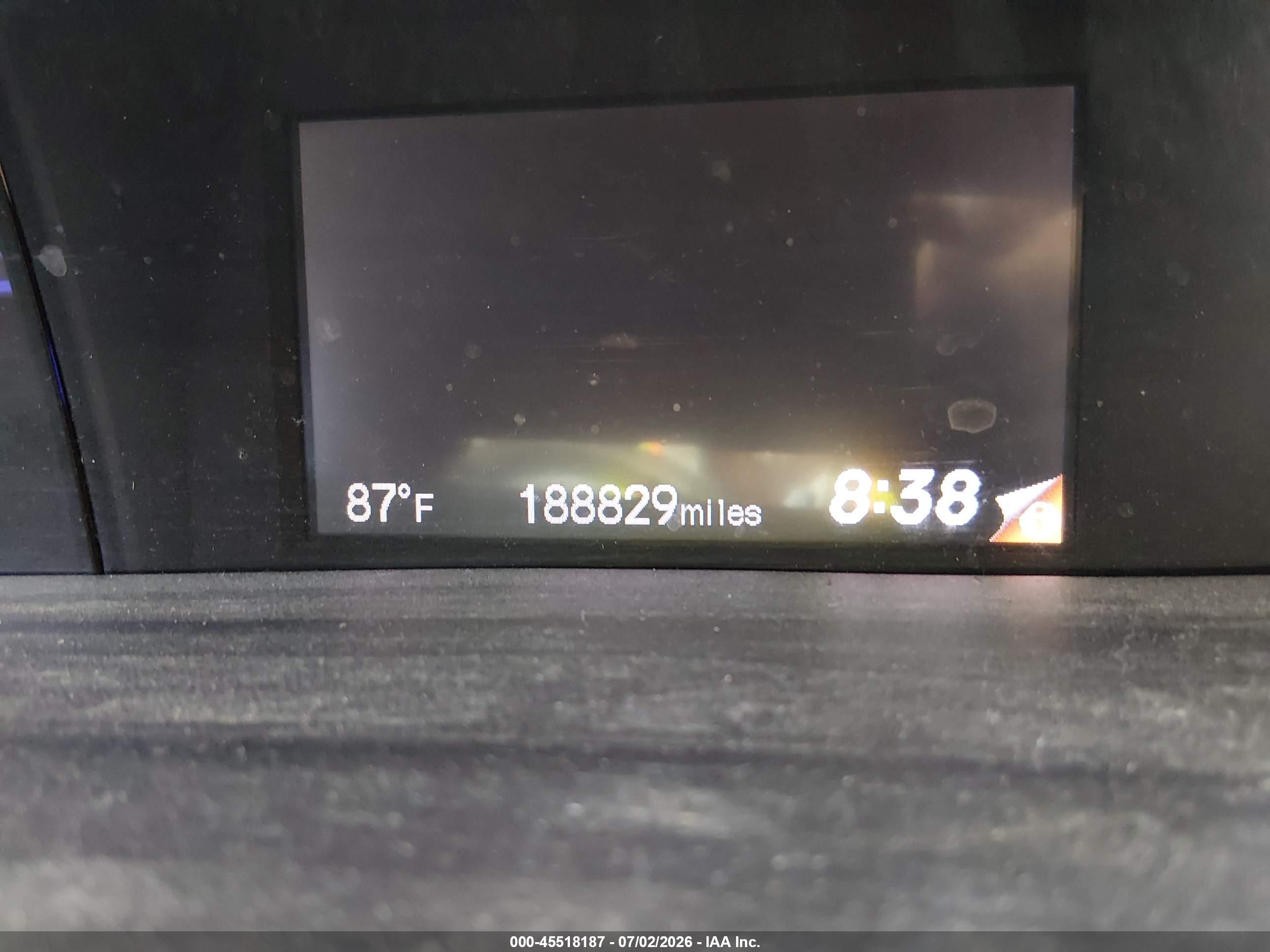 2012 Honda Civic Ex-l Black vin: 19XFB2F93CE018624