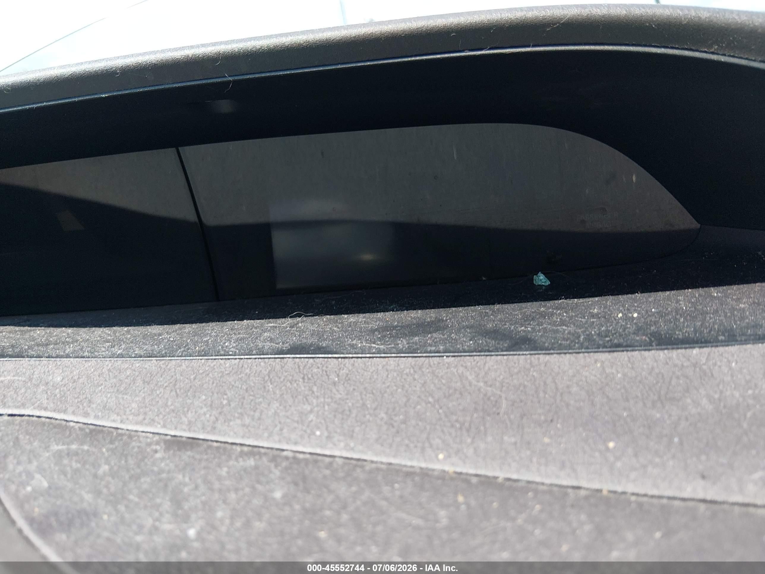 2012 Honda Civic Ex-l Gray vin: 19XFB2F93CE042373