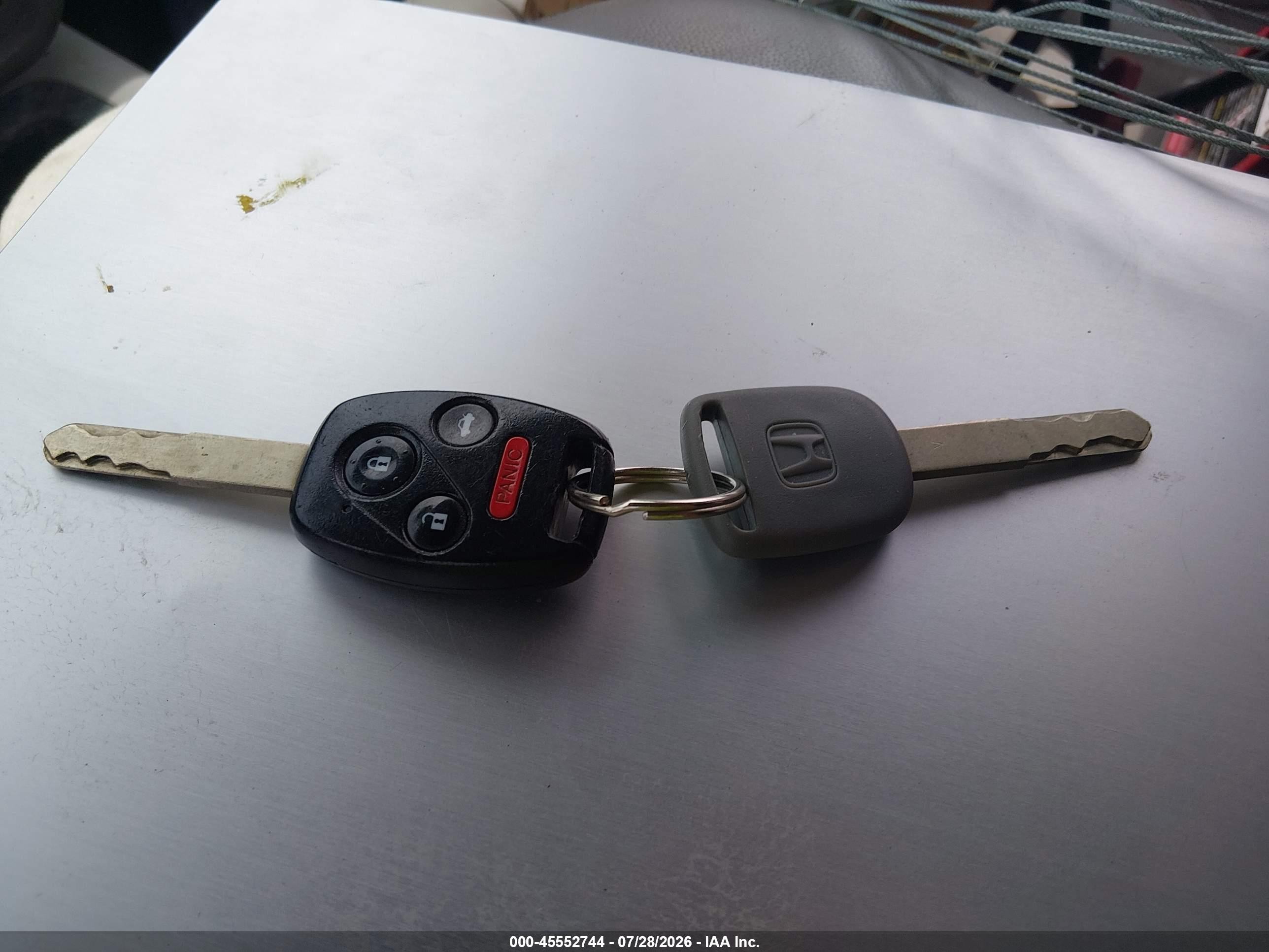 2012 Honda Civic Ex-l Gray vin: 19XFB2F93CE042373