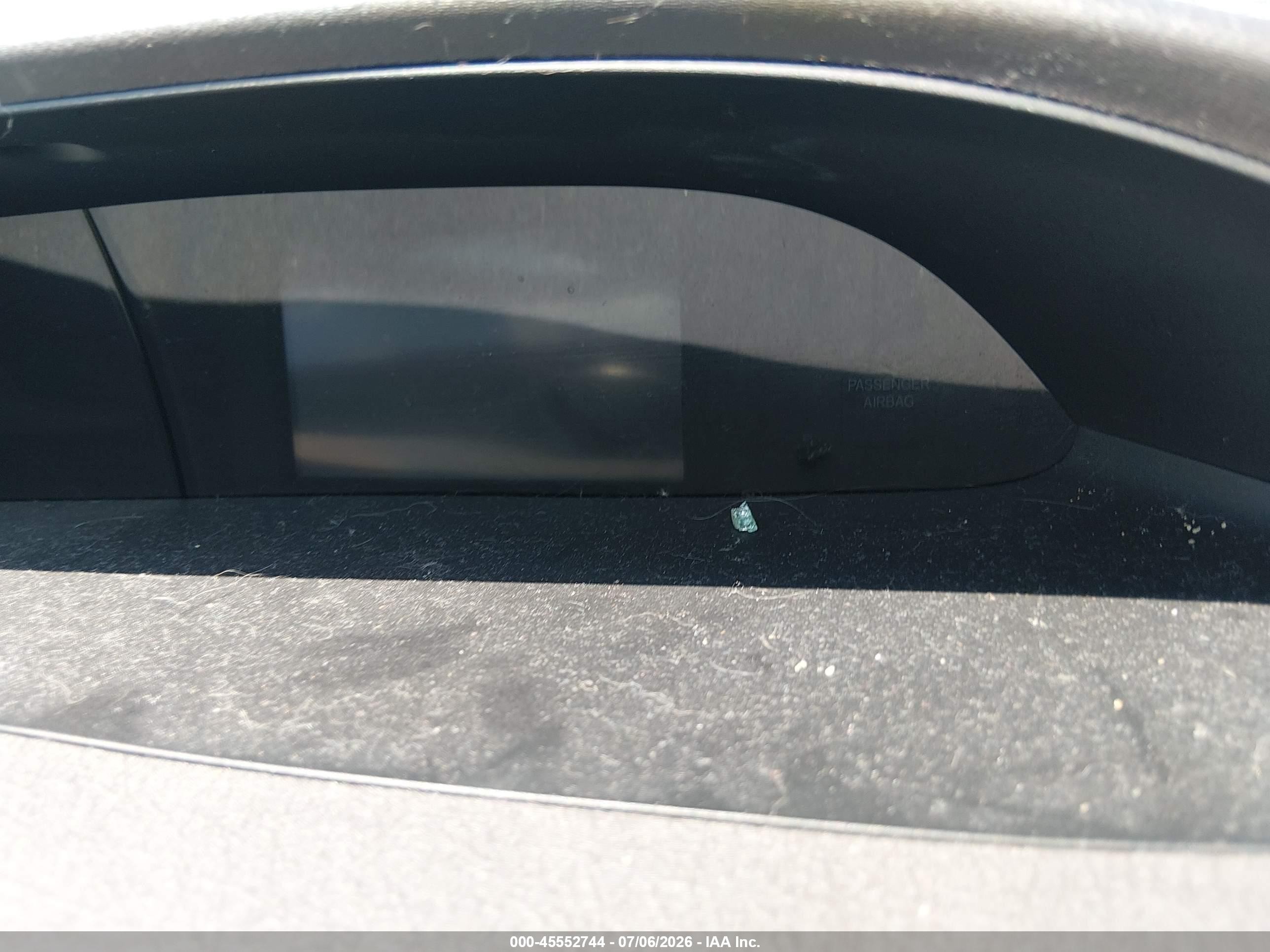 2012 Honda Civic Ex-l Gray vin: 19XFB2F93CE042373