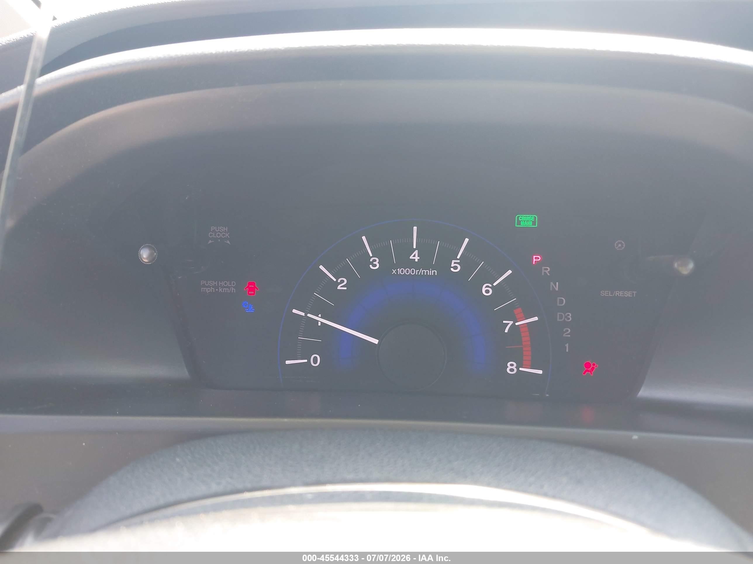 2013 Honda Civic Ex-l Silver vin: 19XFB2F93DE256684