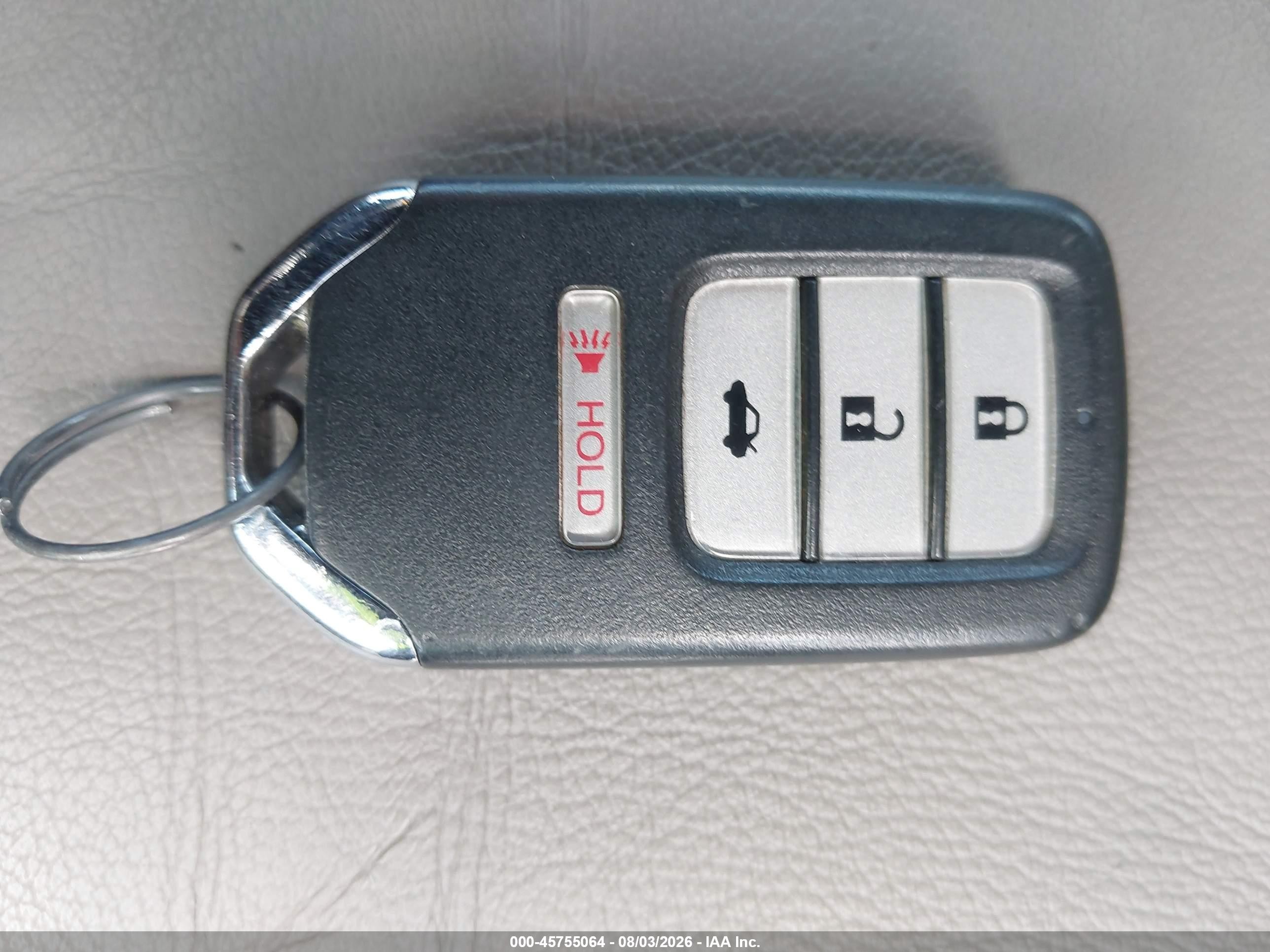 2014 Honda Civic Ex-l Silver vin: 19XFB2F93EE045728
