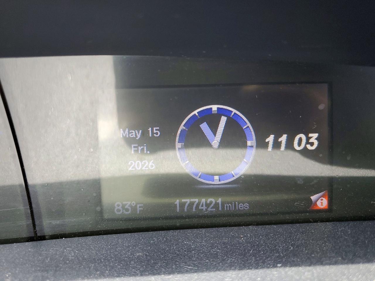 2015 Honda Civic Exl Burgundy vin: 19XFB2F93FE062188