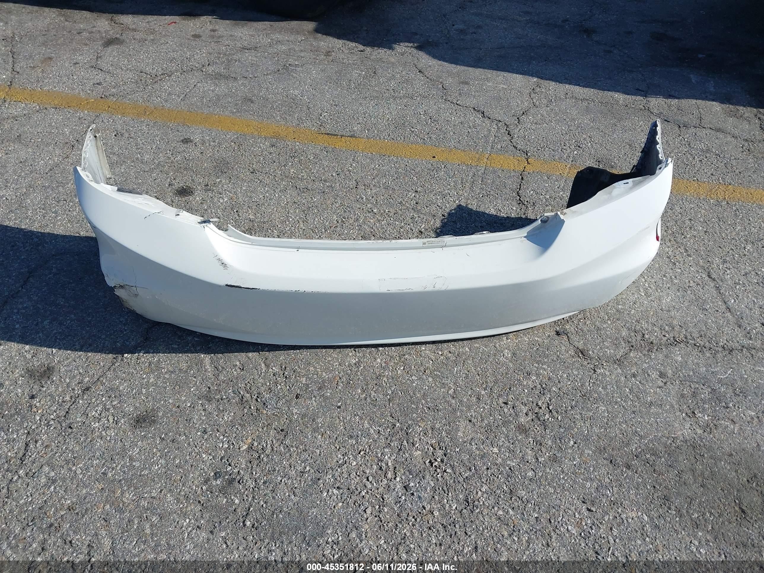 2012 Honda Civic Ex-l White vin: 19XFB2F94CE348398