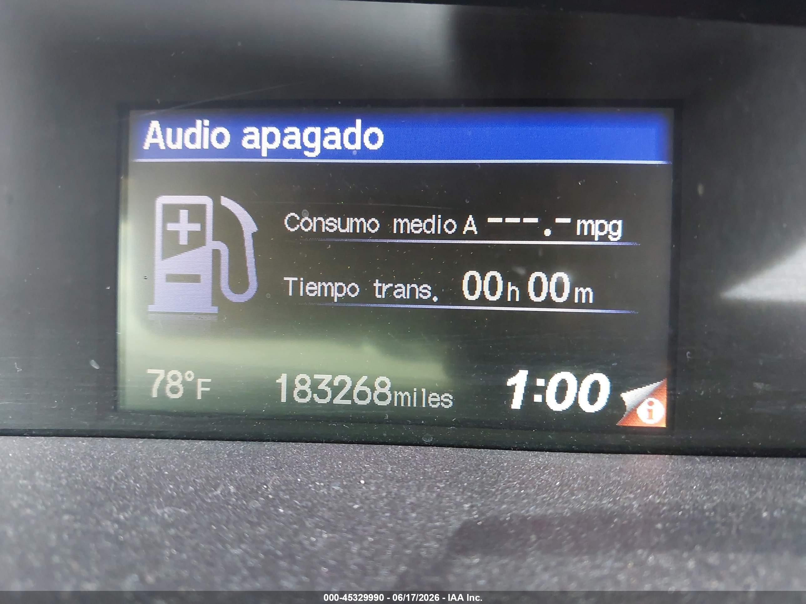 2013 Honda Civic Ex-l White vin: 19XFB2F94DE055098