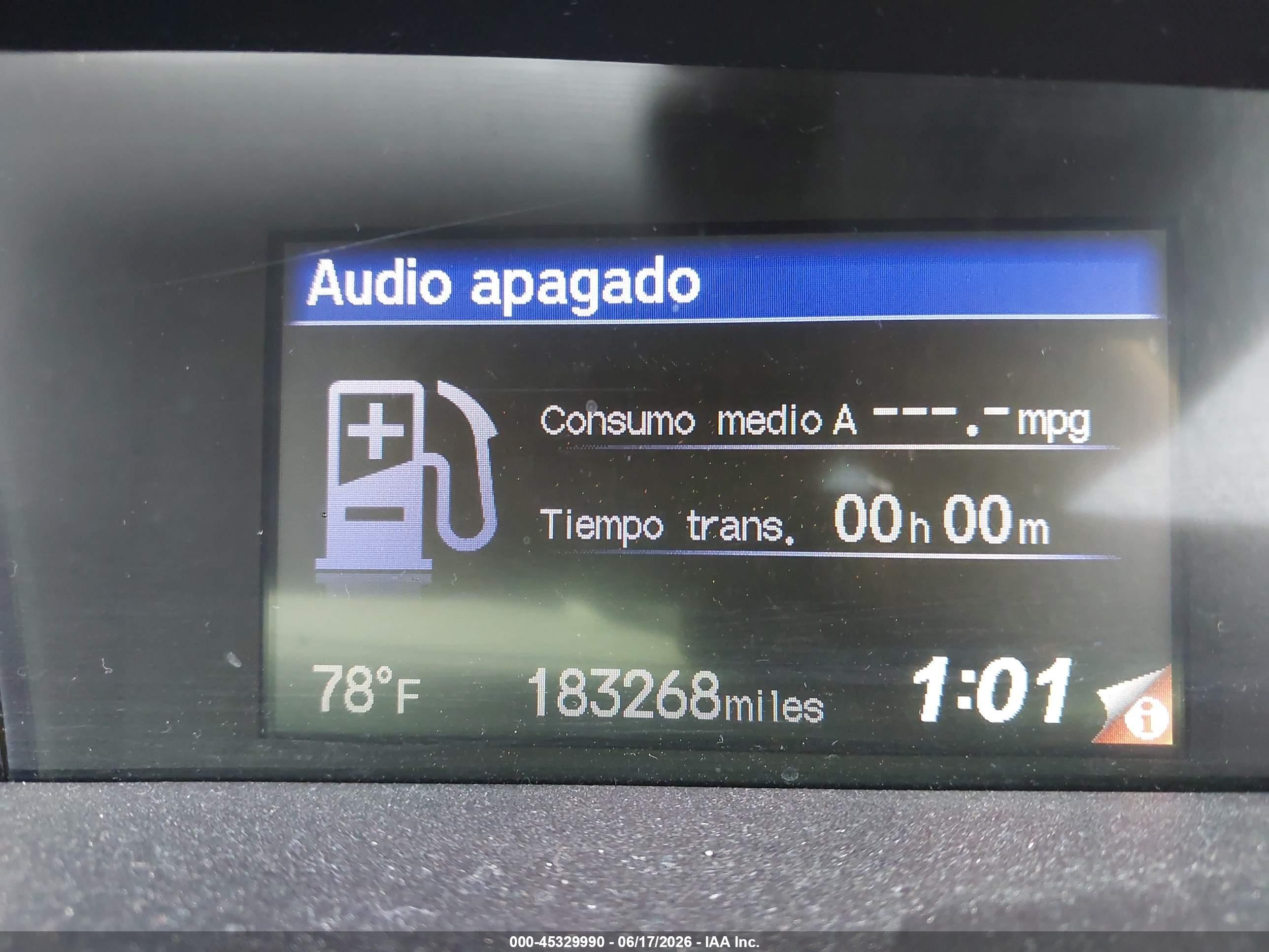 2013 Honda Civic Ex-l White vin: 19XFB2F94DE055098