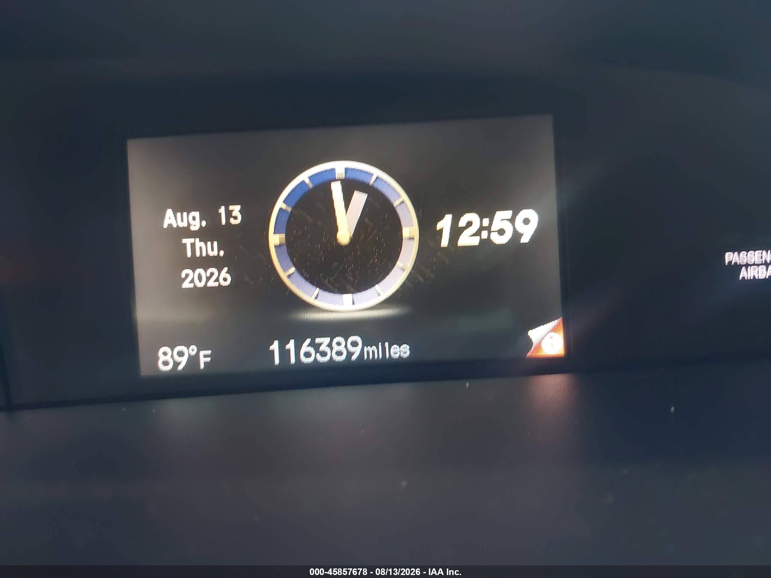 2014 Honda Civic Ex-l Gray vin: 19XFB2F94EE010101