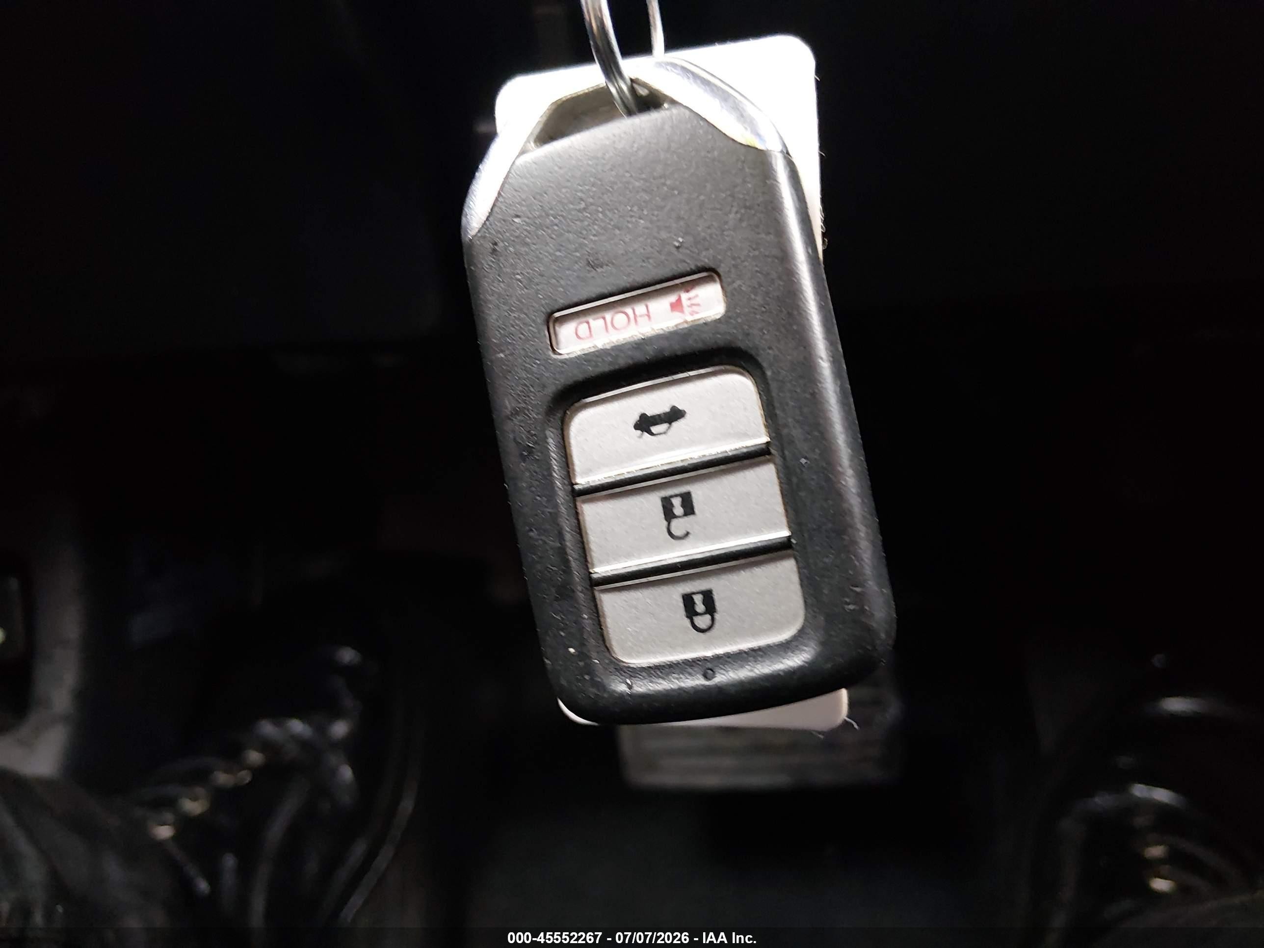 2015 Honda Civic Ex-l Black vin: 19XFB2F94FE214480