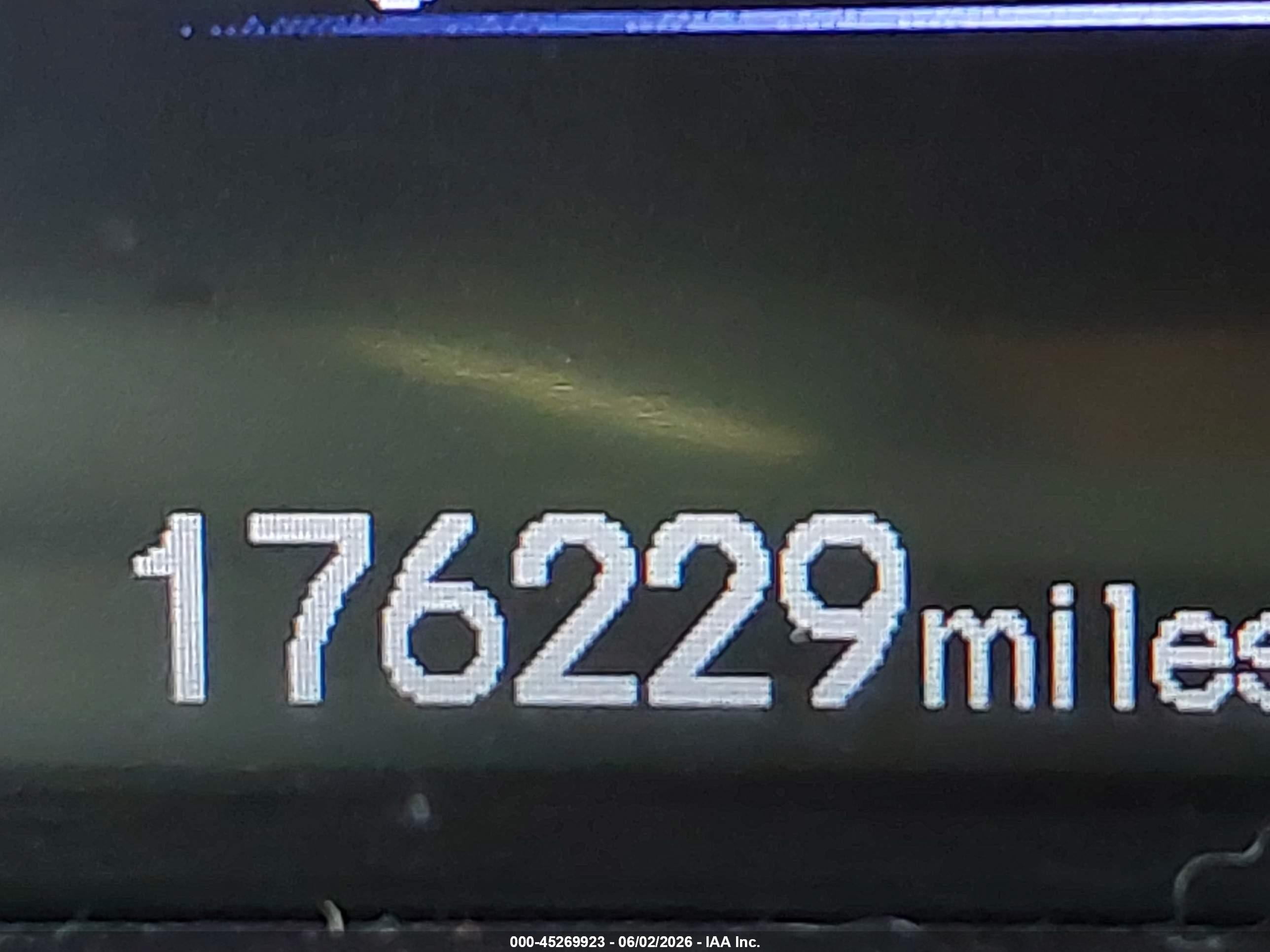 2015 Honda Civic Ex-l Black vin: 19XFB2F94FE228606