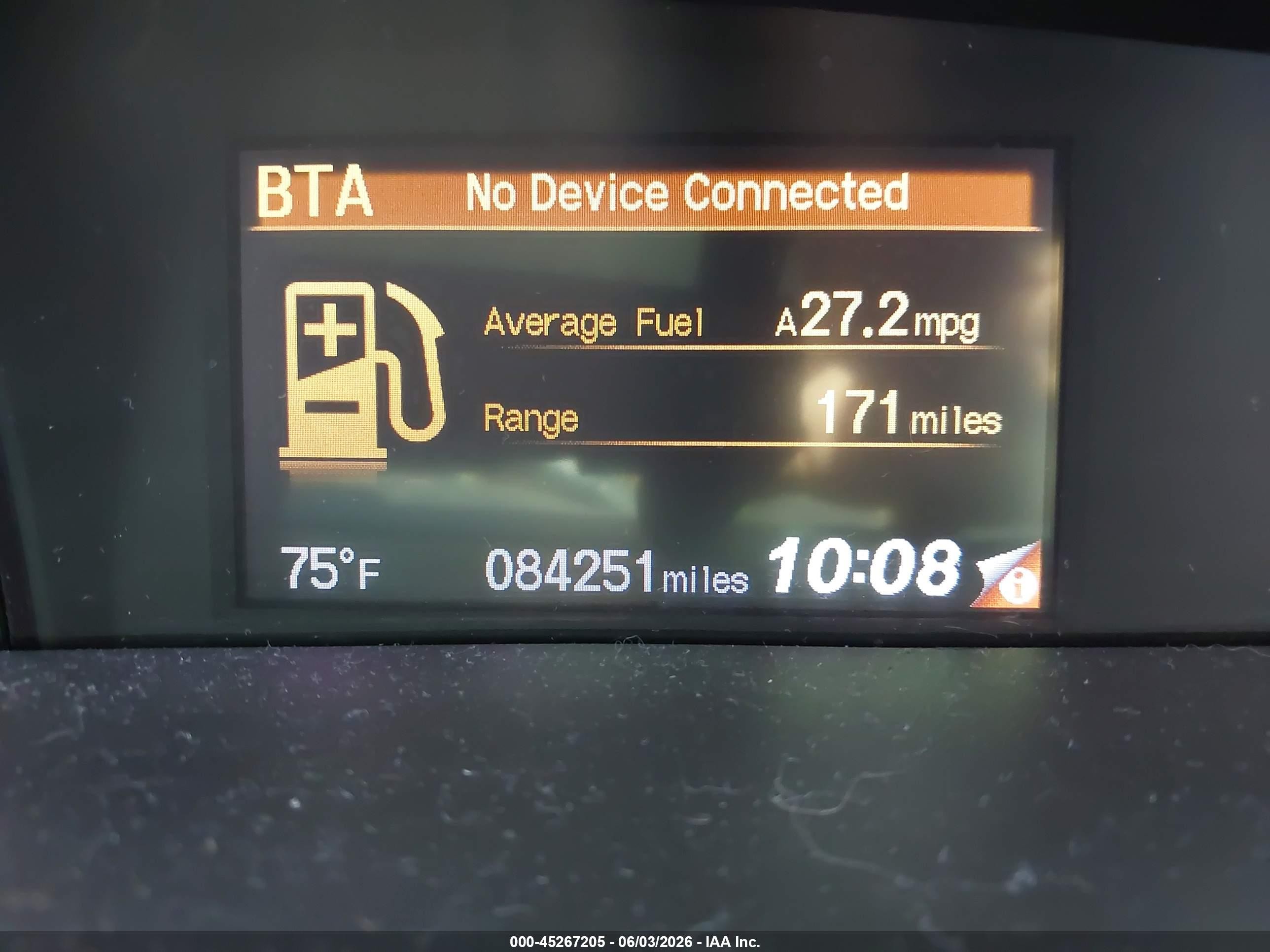 2015 Honda Civic Ex-l White vin: 19XFB2F94FE270774