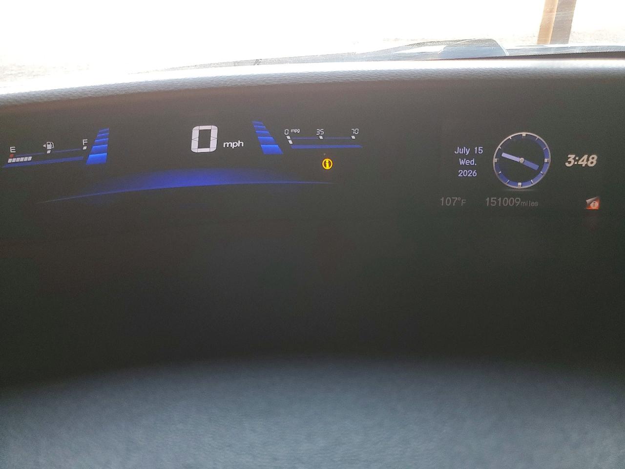 2013 Honda Civic Exl White vin: 19XFB2F95DE046099