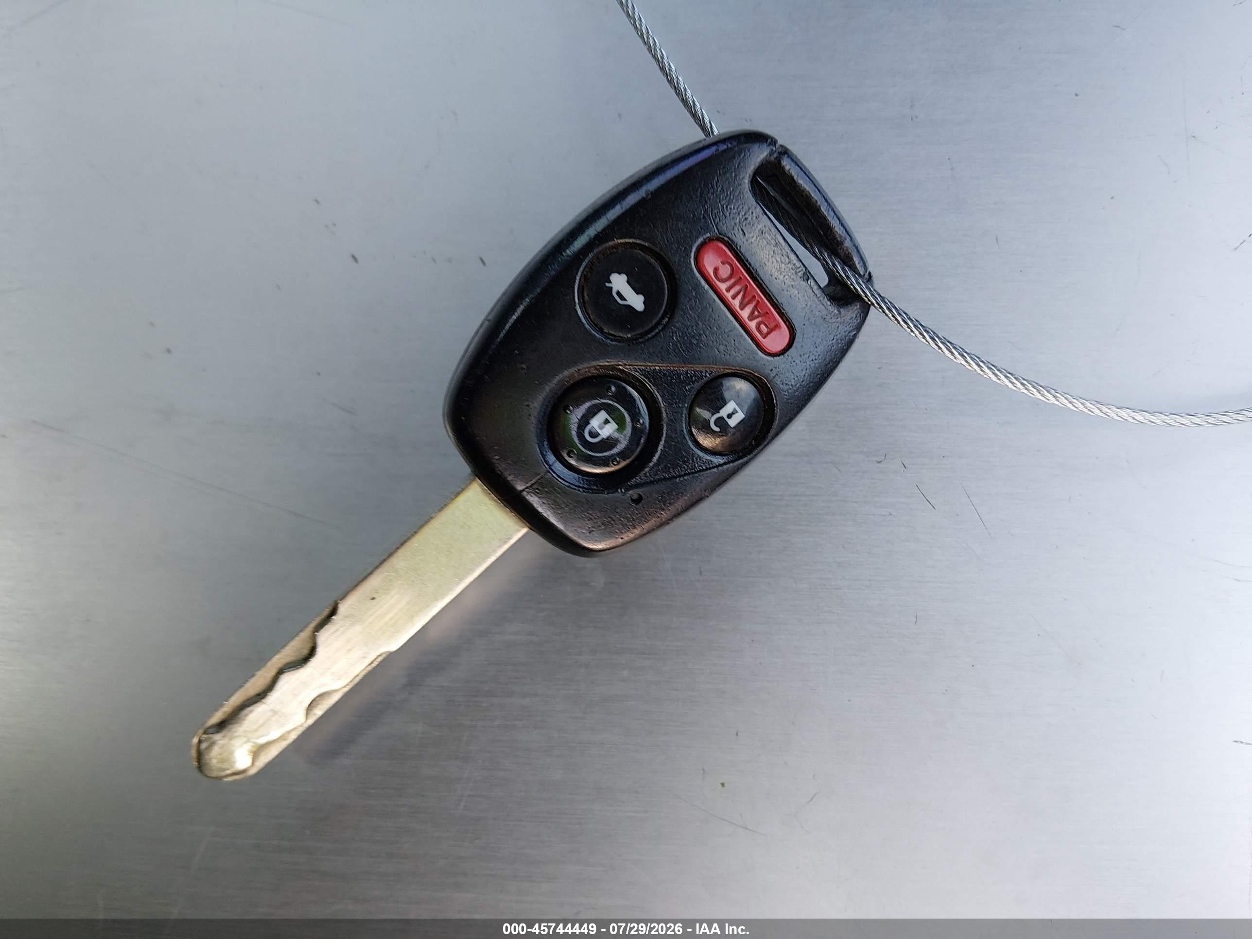 2013 Honda Civic Ex-l Black vin: 19XFB2F95DE240535