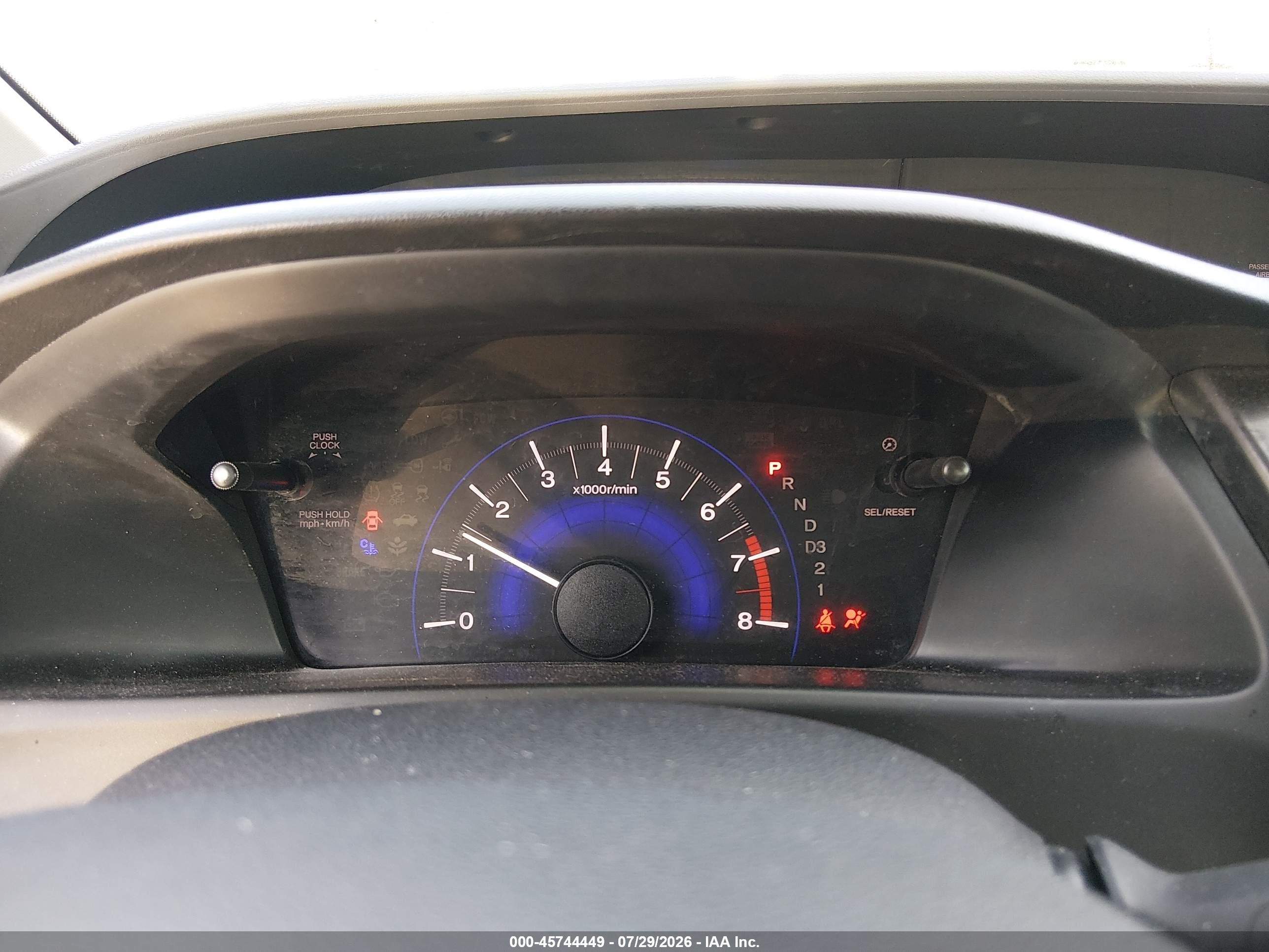 2013 Honda Civic Ex-l Black vin: 19XFB2F95DE240535