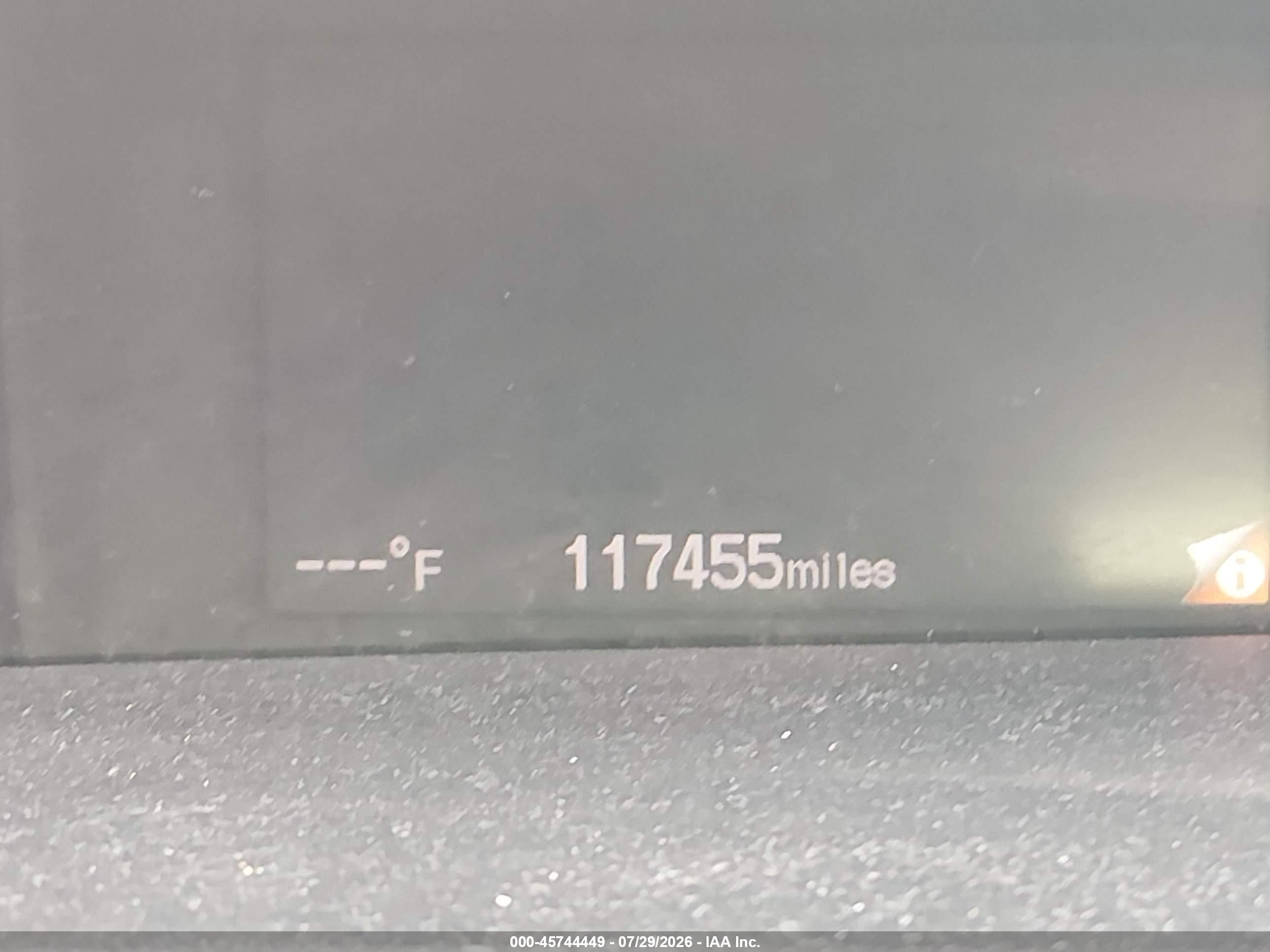 2013 Honda Civic Ex-l Black vin: 19XFB2F95DE240535