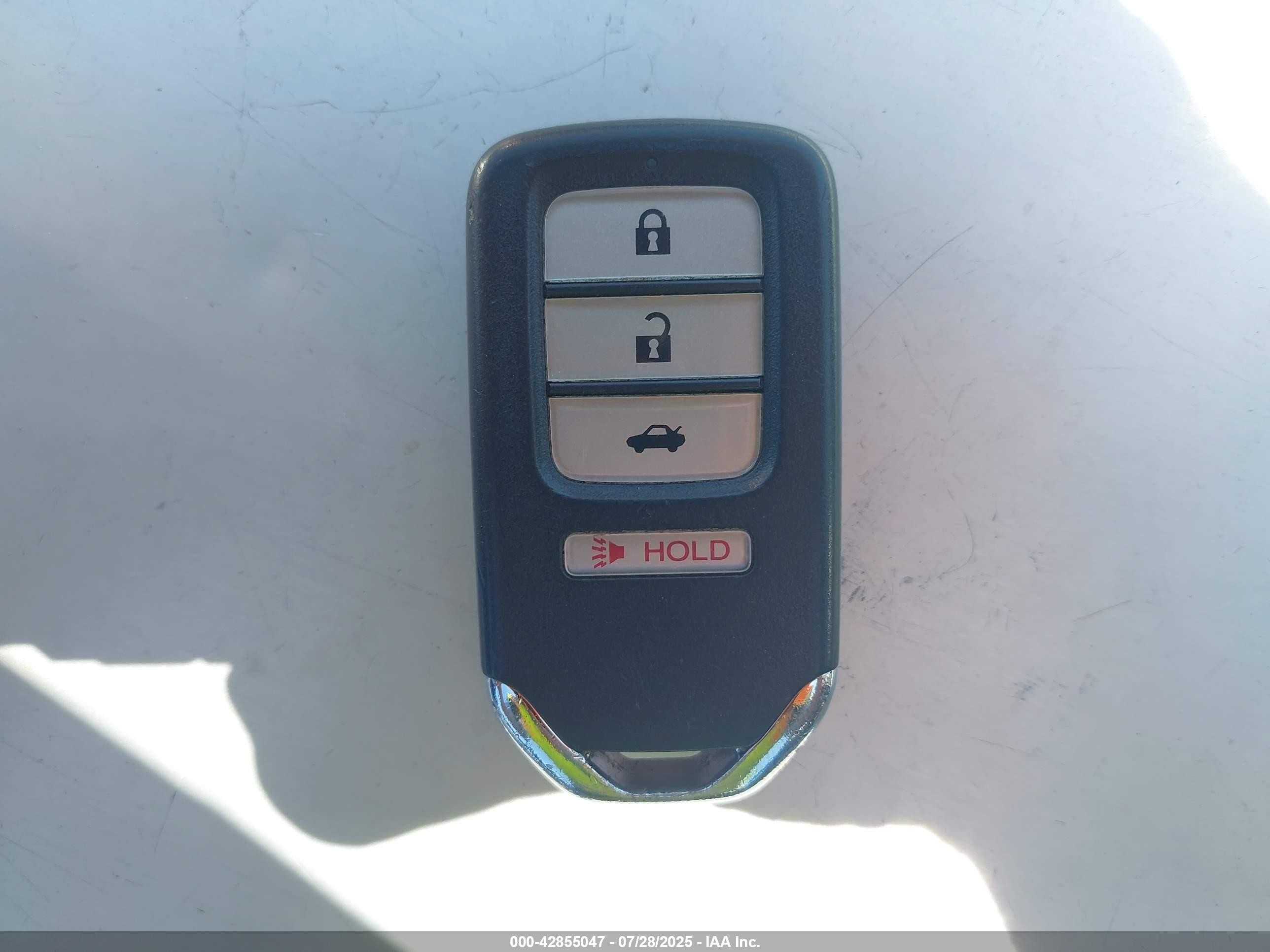 2014 Honda Civic Ex-l Серебряный vin: 19XFB2F95EE240522