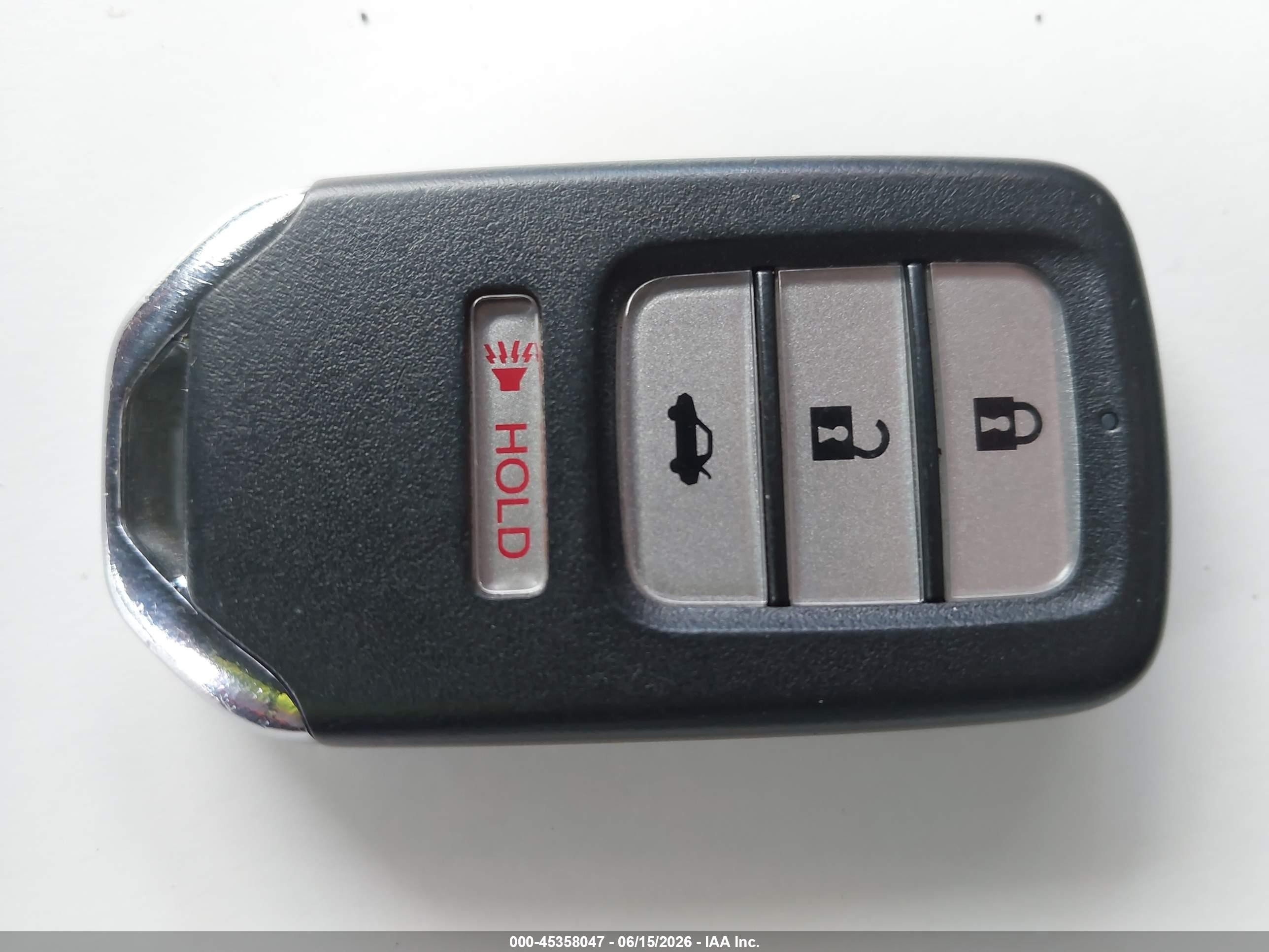 2014 Honda Civic Ex-l Silver vin: 19XFB2F95EE253707