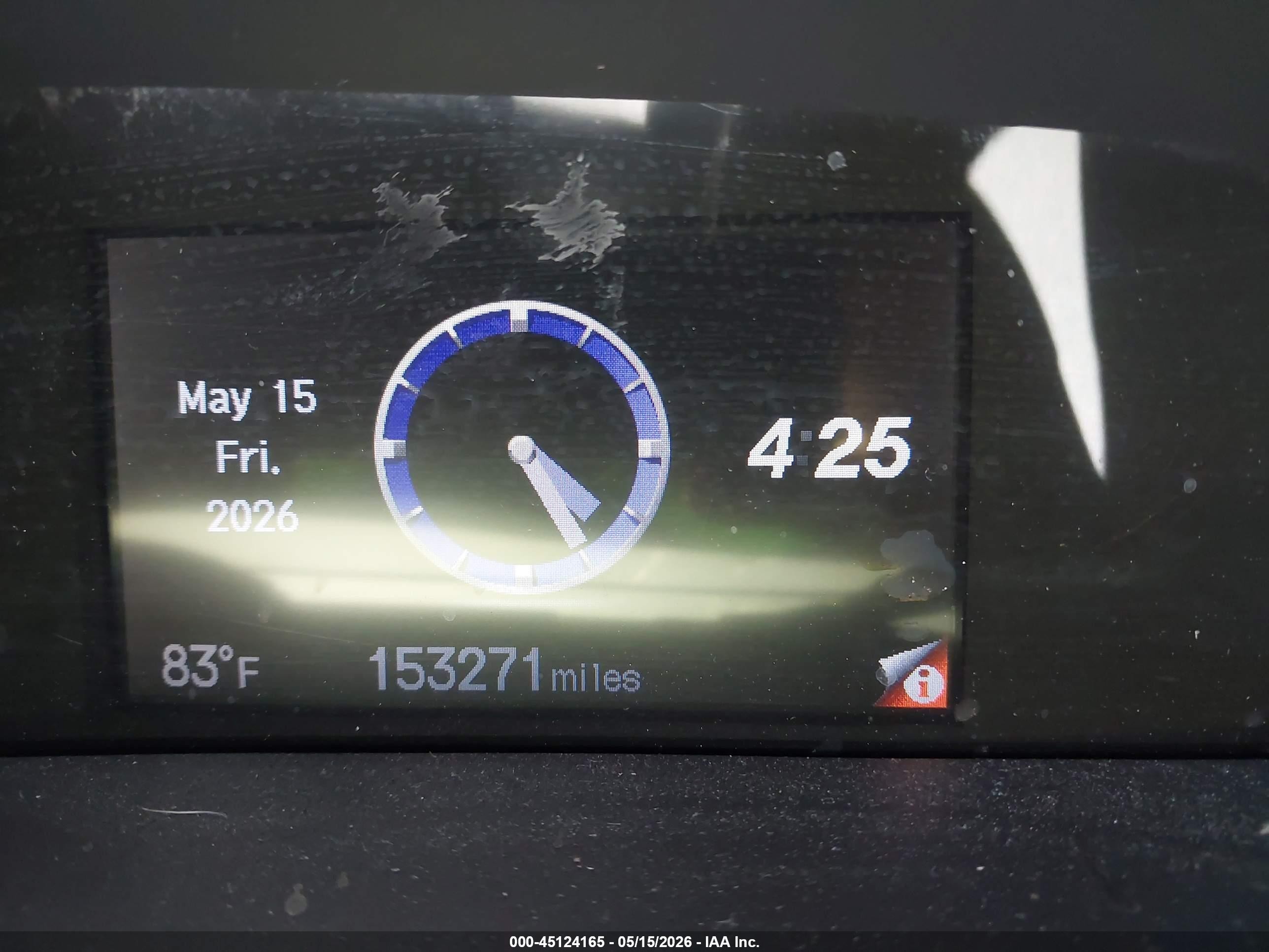2015 Honda Civic Ex-l Black vin: 19XFB2F95FE010254