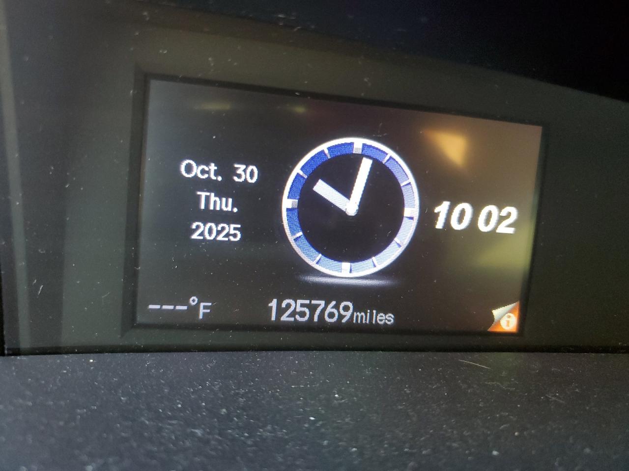 2015 Honda Civic Exl Gray vin: 19XFB2F95FE061902