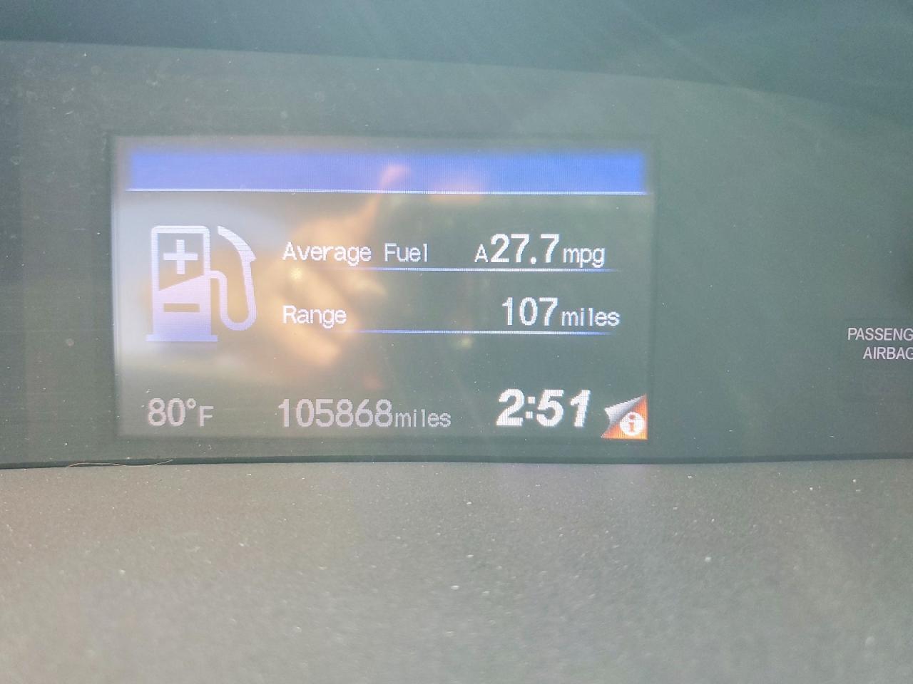 2012 Honda Civic Exl Gold vin: 19XFB2F96CE329061