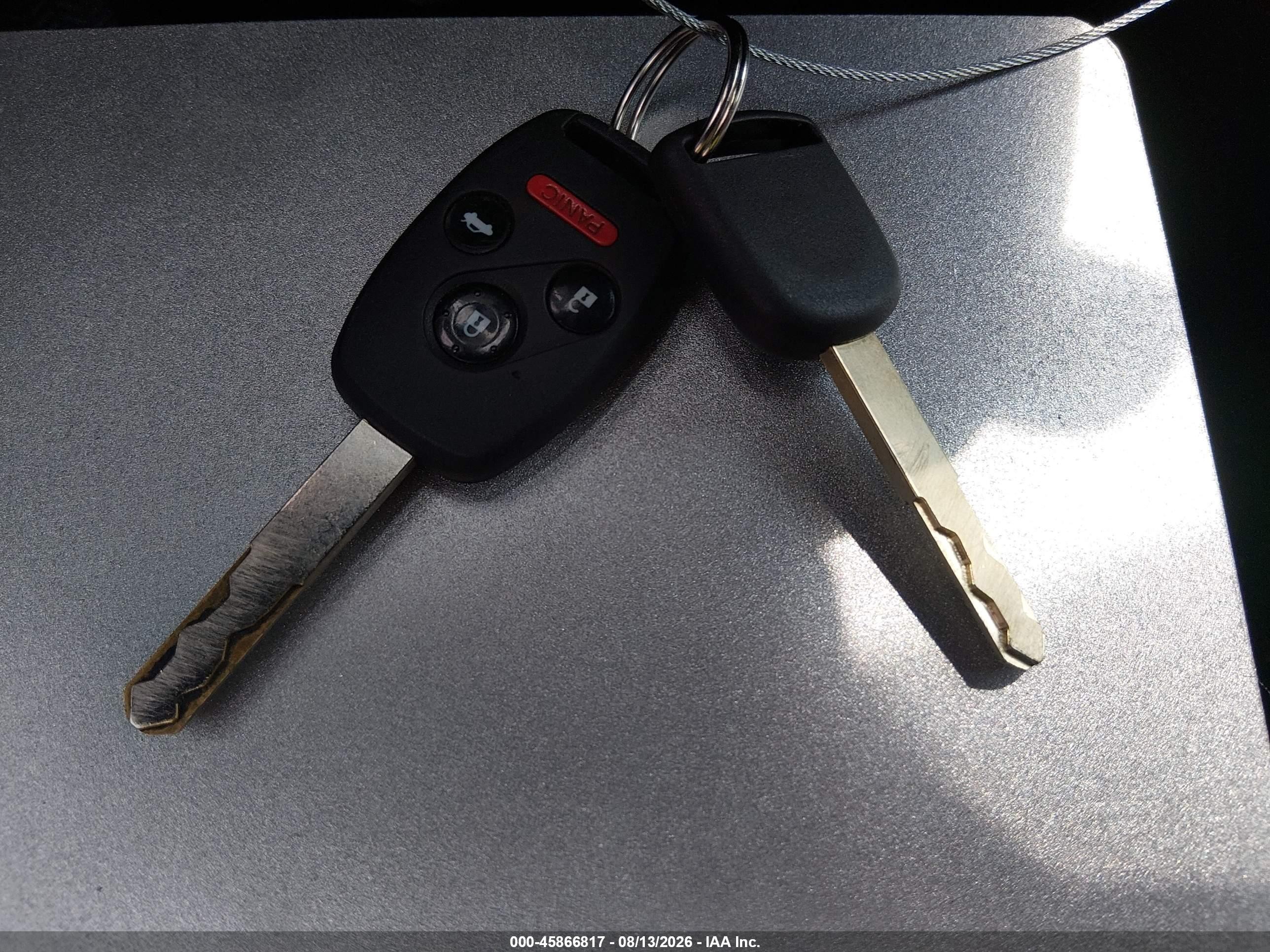 2013 Honda Civic Ex-l Black vin: 19XFB2F96DE020420