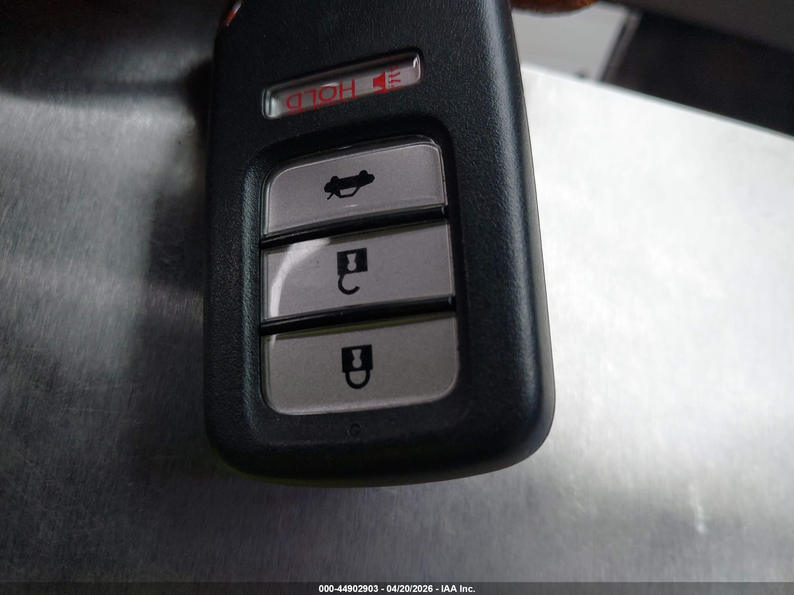 2014 Honda Civic Ex-l Gray vin: 19XFB2F96EE083986