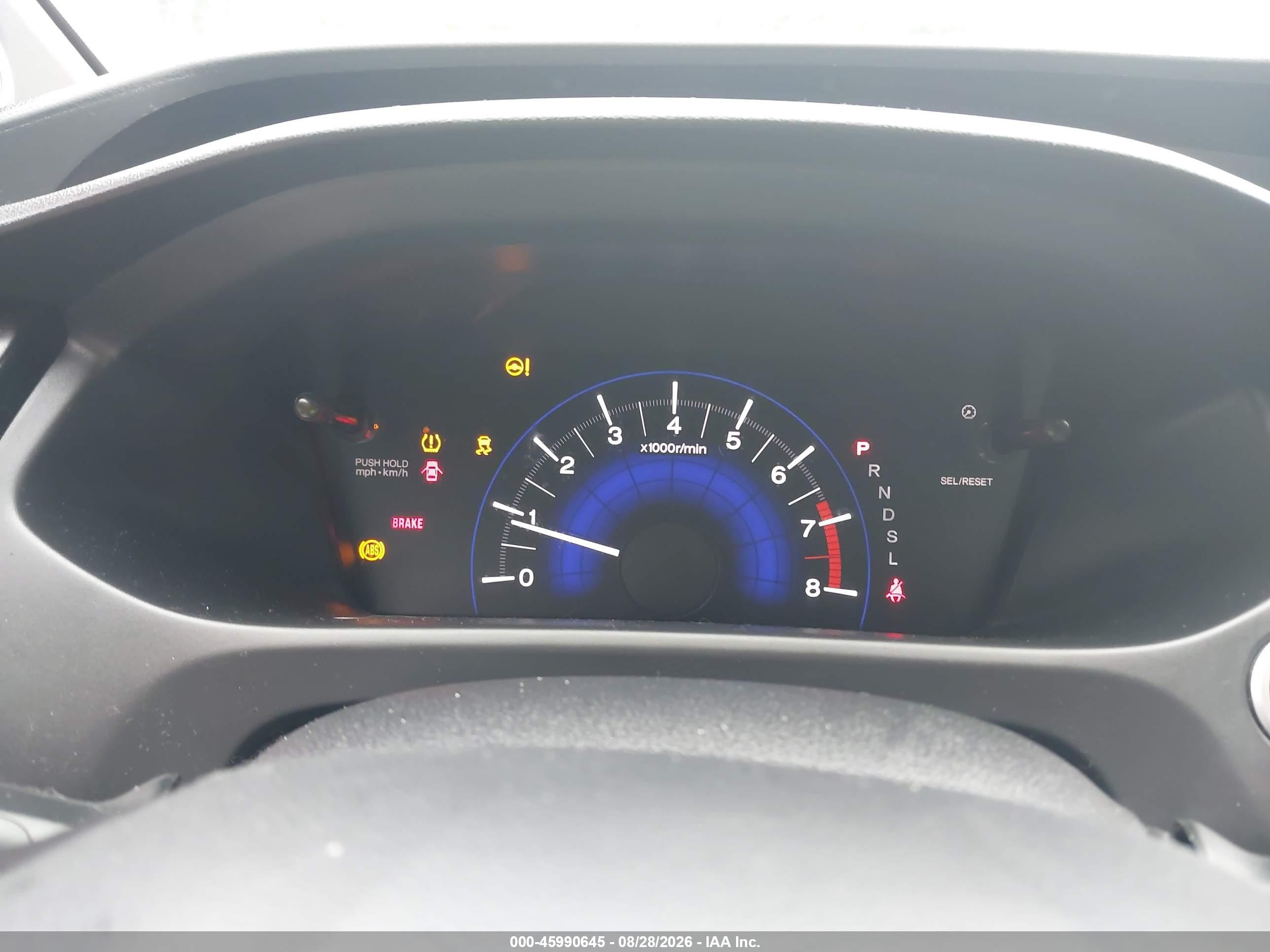 2014 Honda Civic Ex-l Black vin: 19XFB2F96EE204869