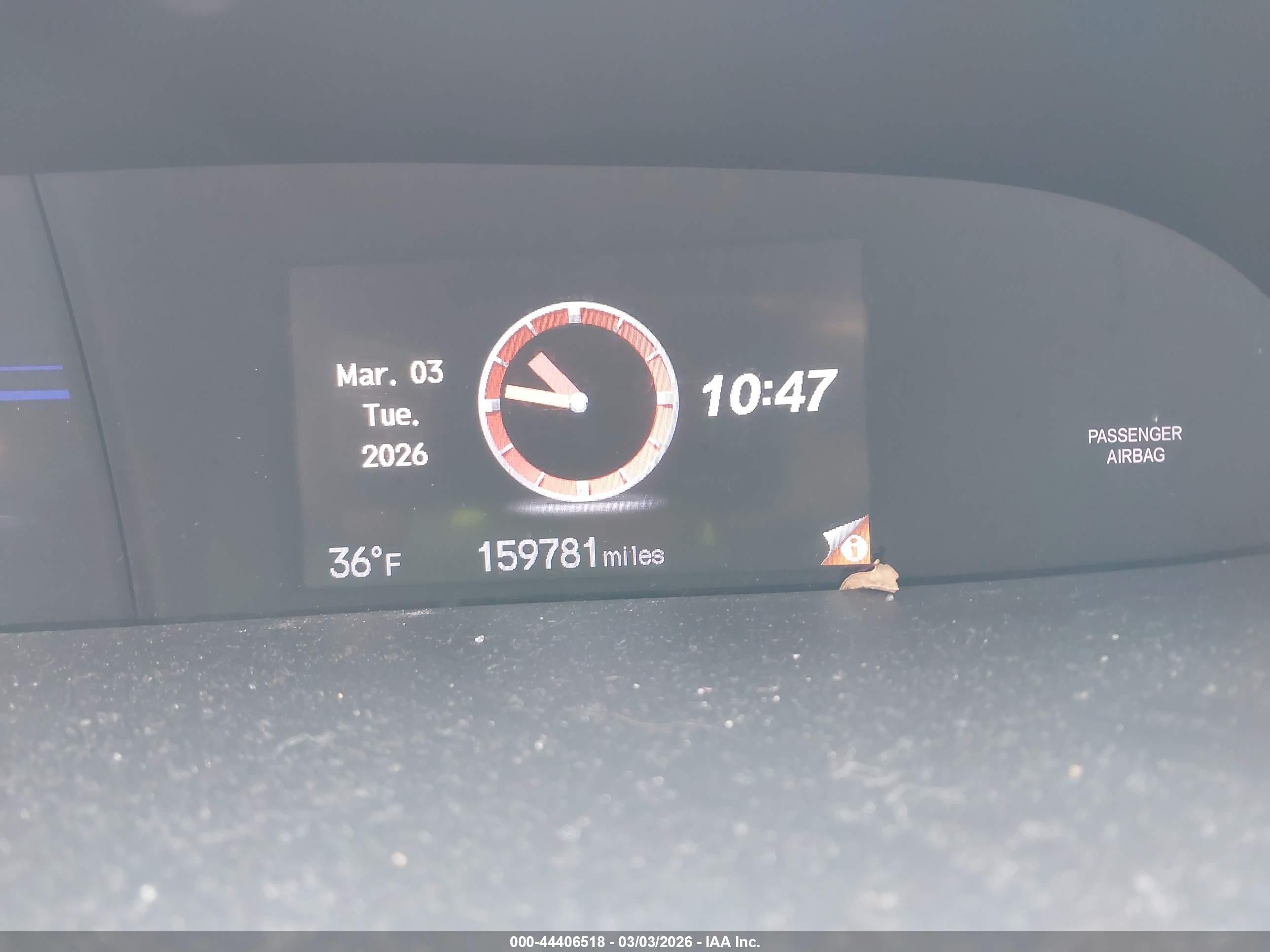 2014 Honda Civic Ex-l Silver vin: 19XFB2F96EE270029