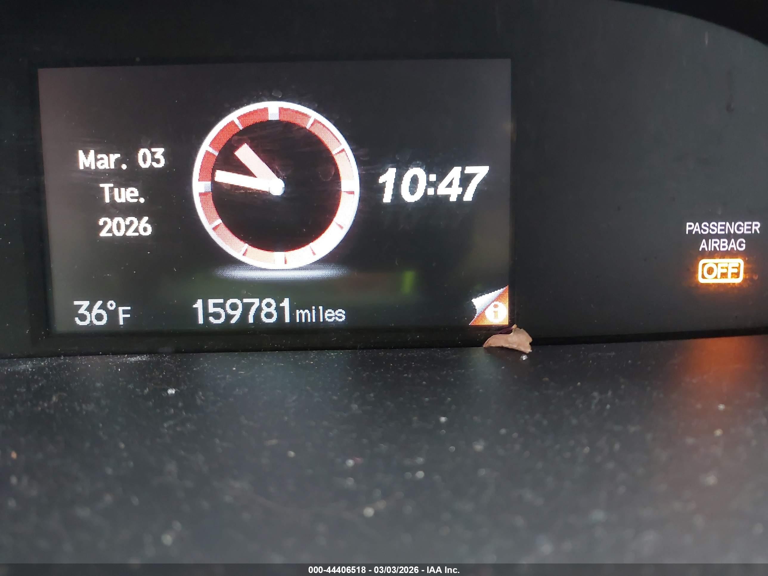 2014 Honda Civic Ex-l Silver vin: 19XFB2F96EE270029