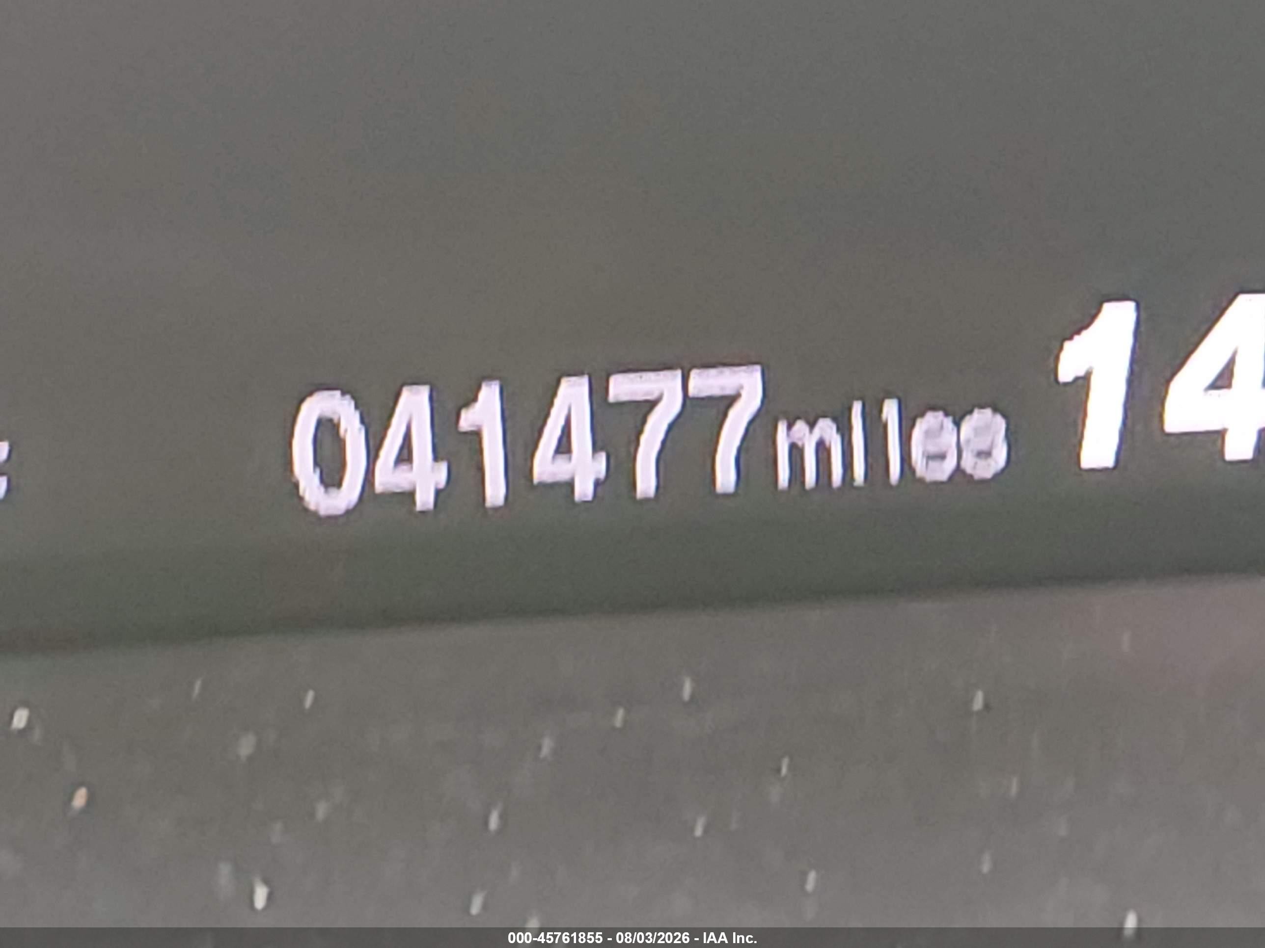2015 Honda Civic Ex-l Черный vin: 19XFB2F96FE086498