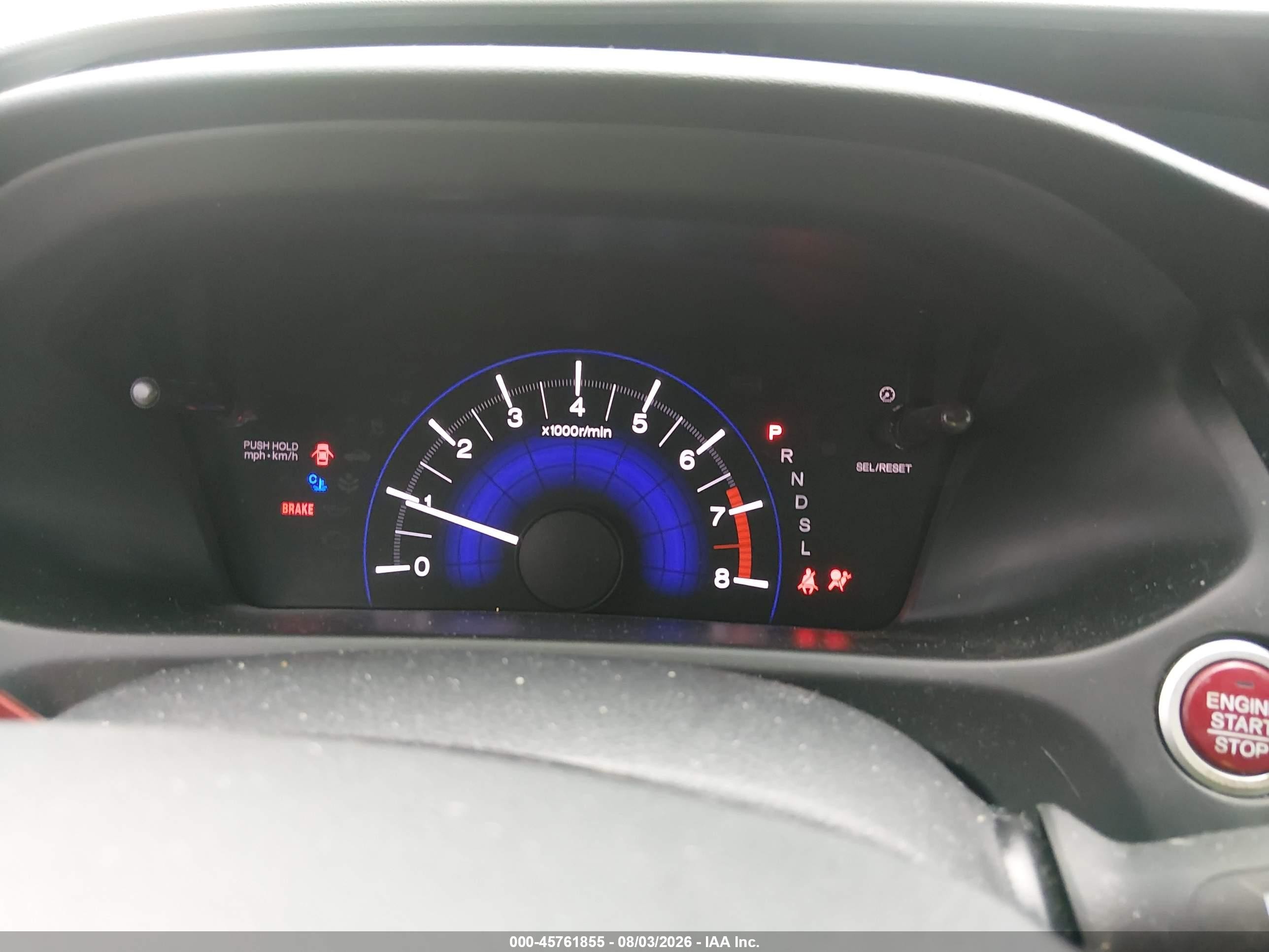 2015 Honda Civic Ex-l Черный vin: 19XFB2F96FE086498