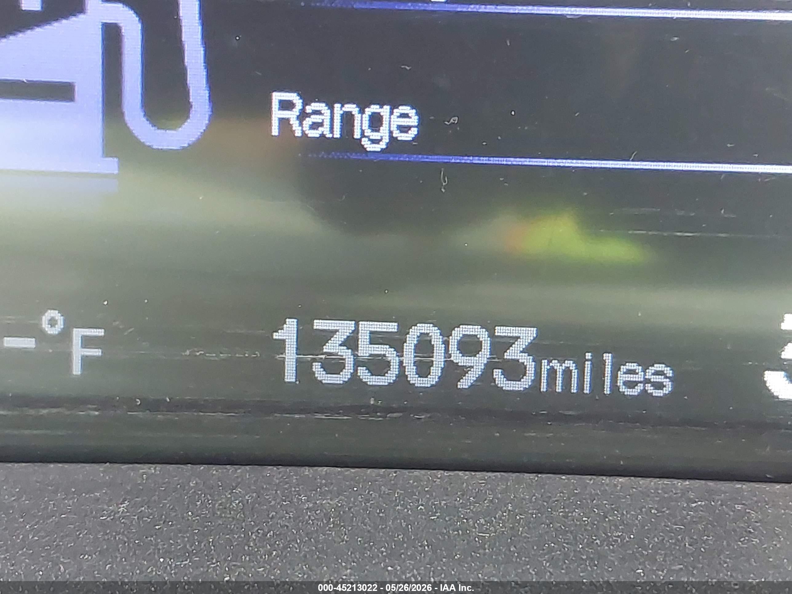 2015 Honda Civic Ex-l Белый vin: 19XFB2F96FE219941