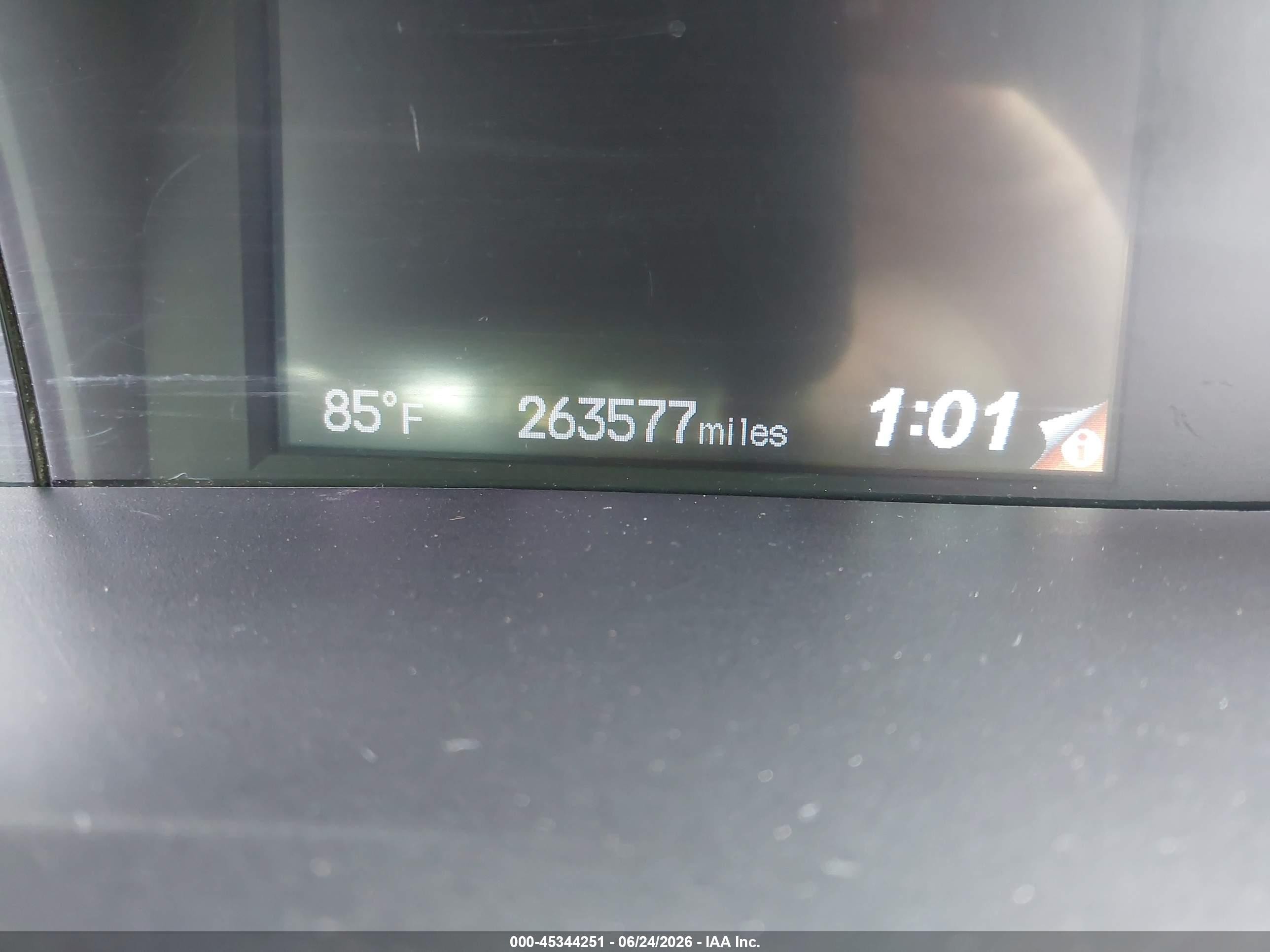 2012 Honda Civic Ex-l Black vin: 19XFB2F97CE048547